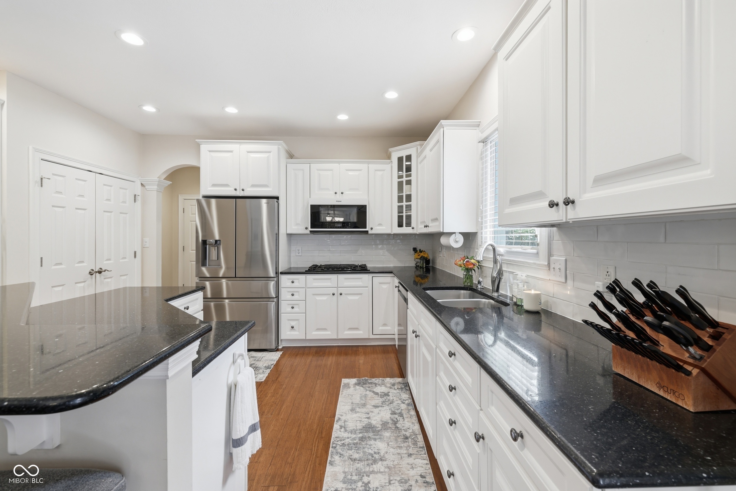 2729 Joshua Drive