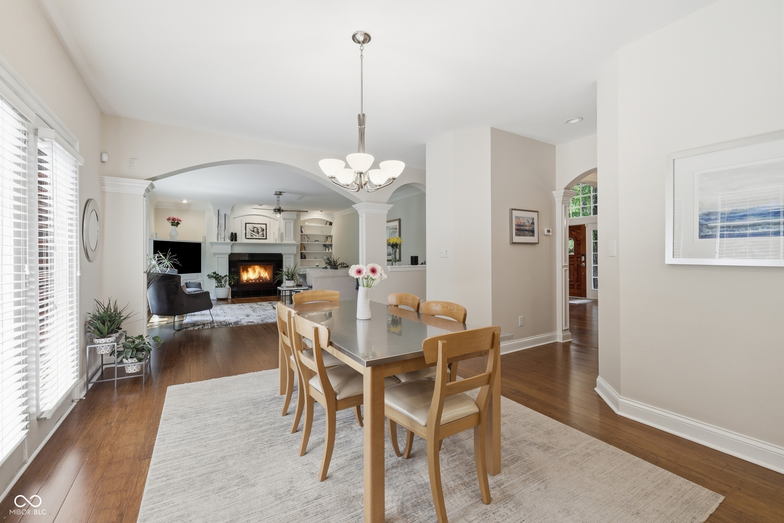 2729 Joshua Drive