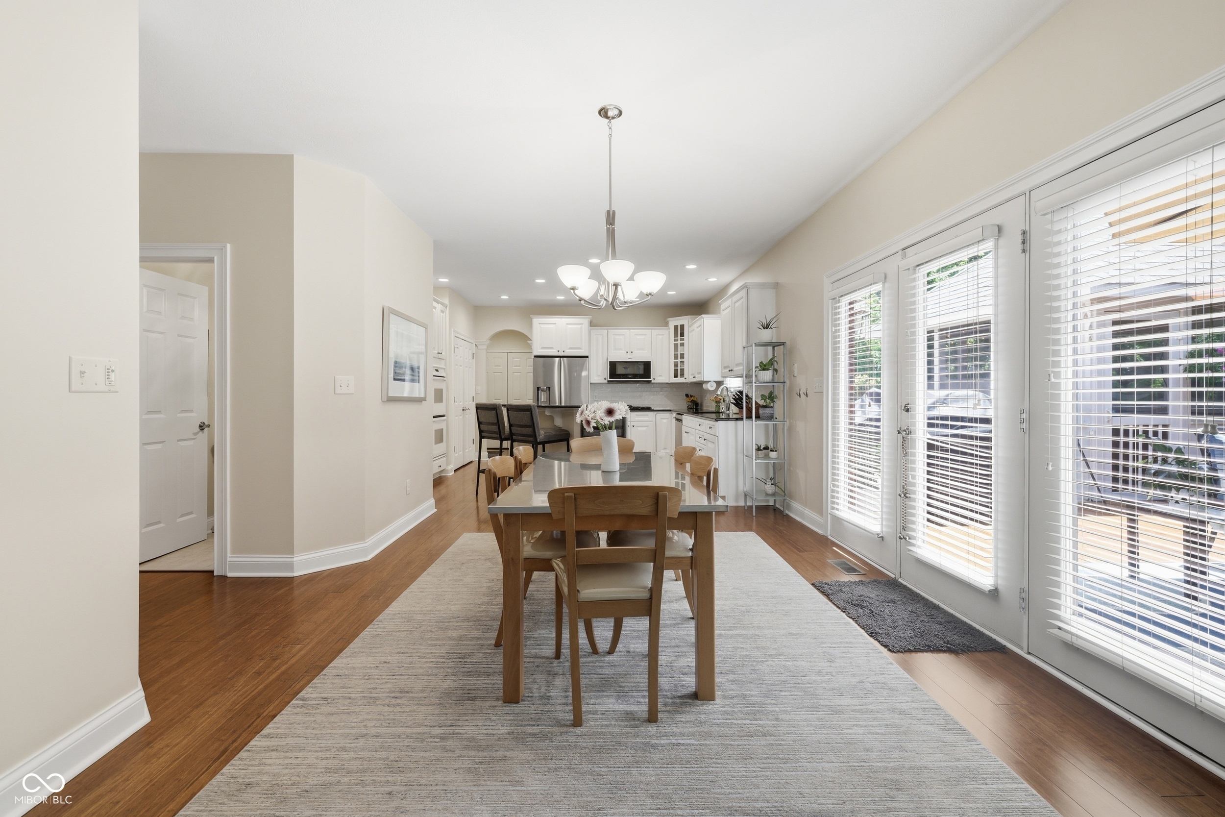 2729 Joshua Drive