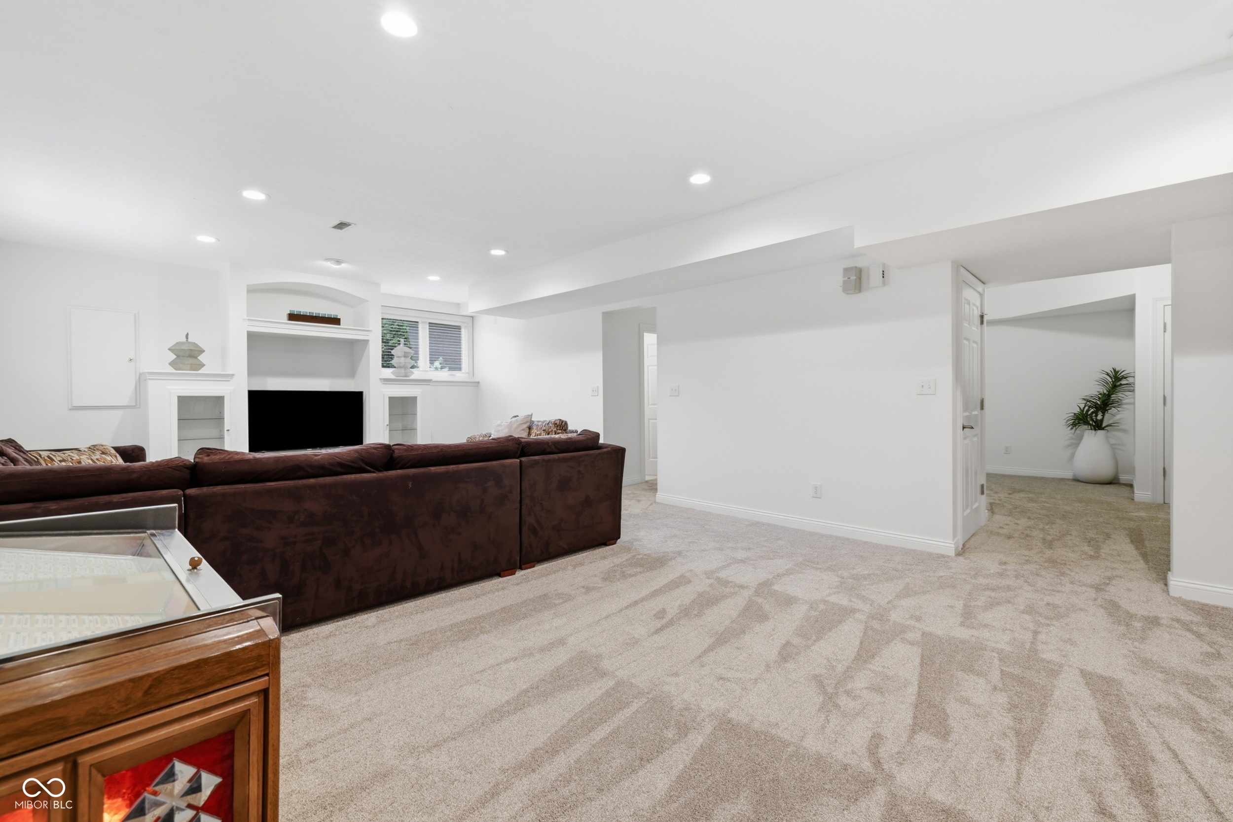 2729 Joshua Drive