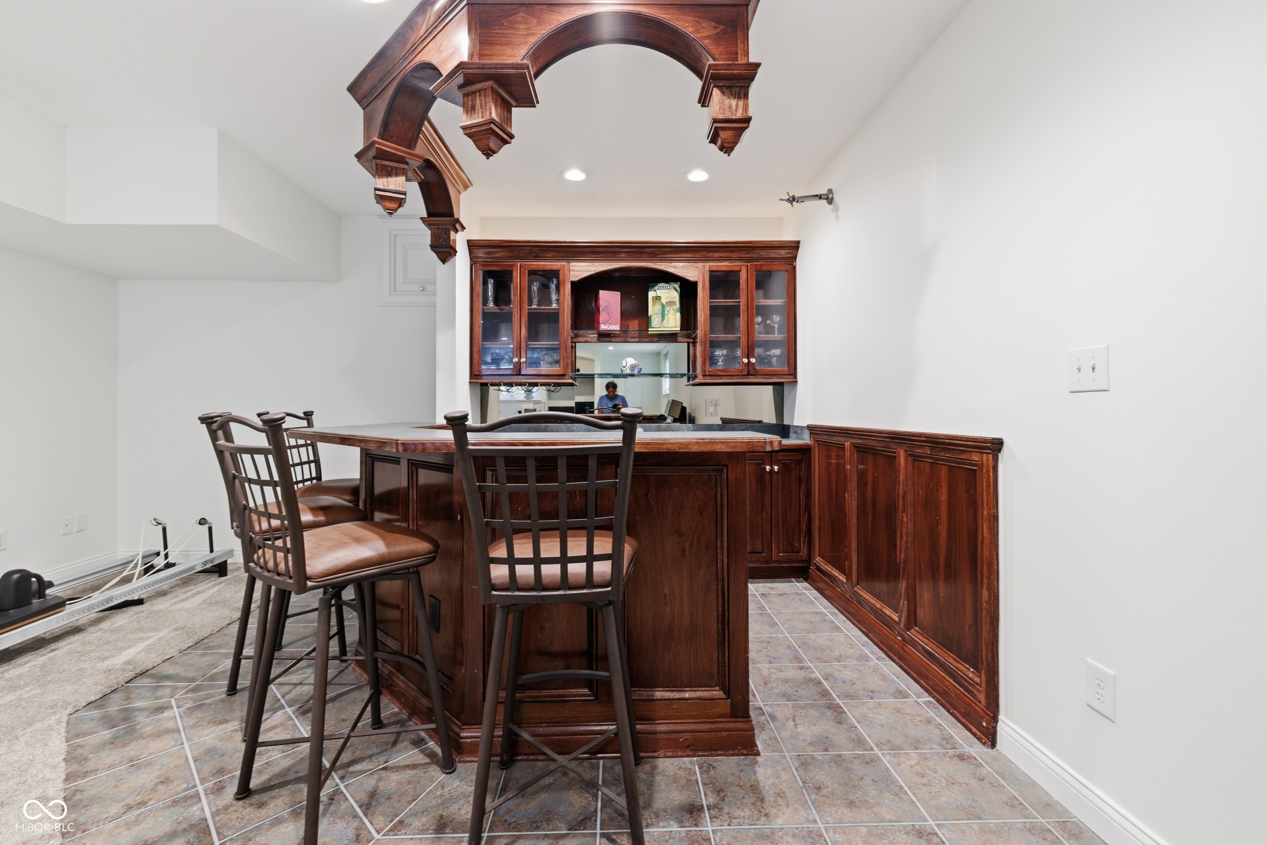 2729 Joshua Drive