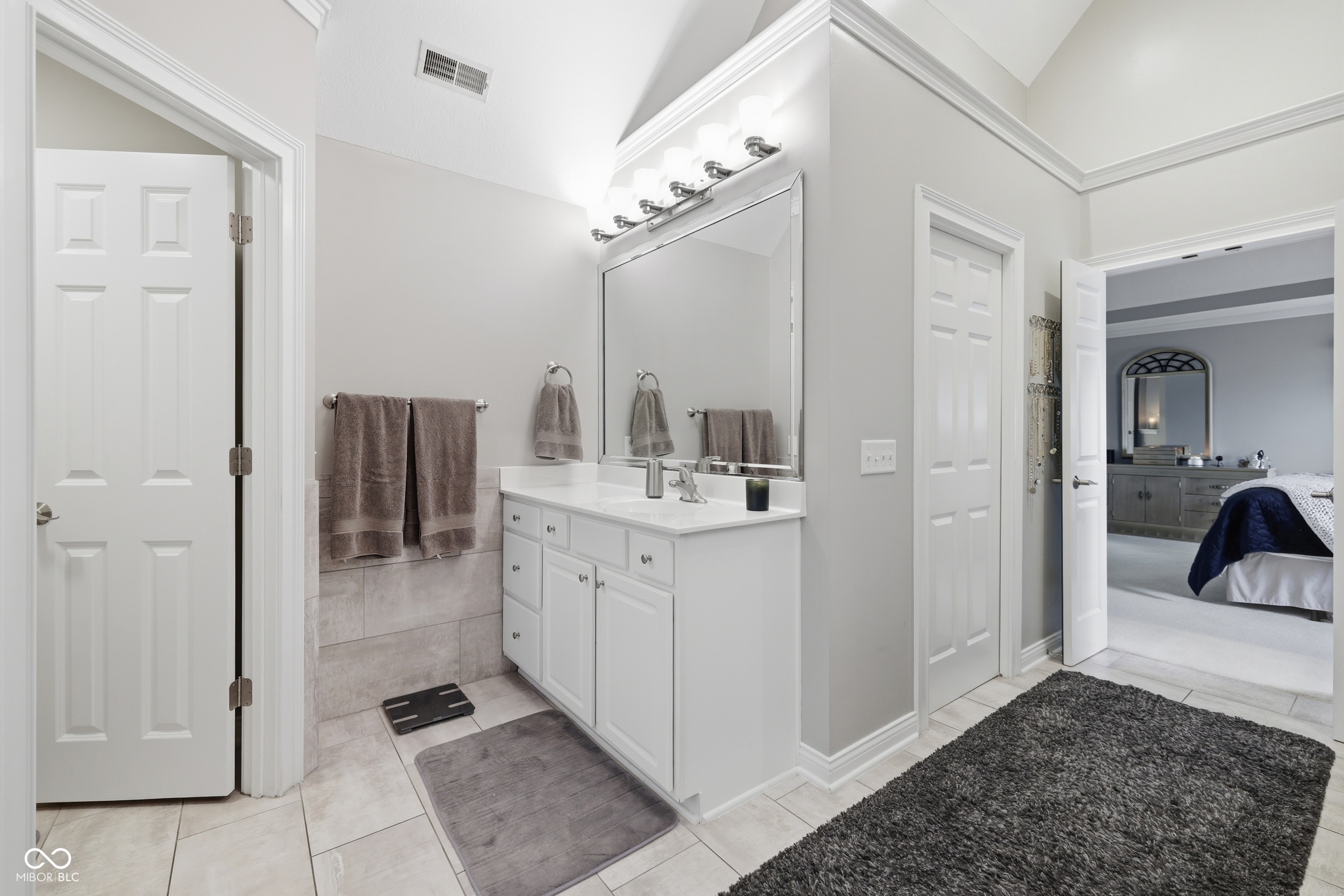 2729 Joshua Drive