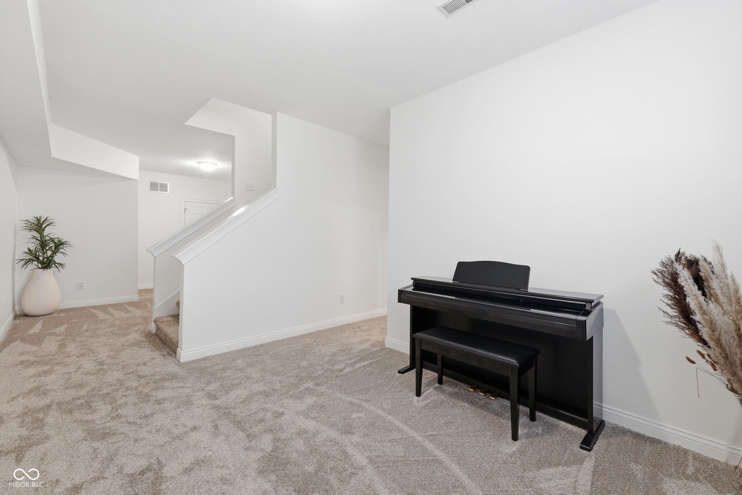 2729 Joshua Drive