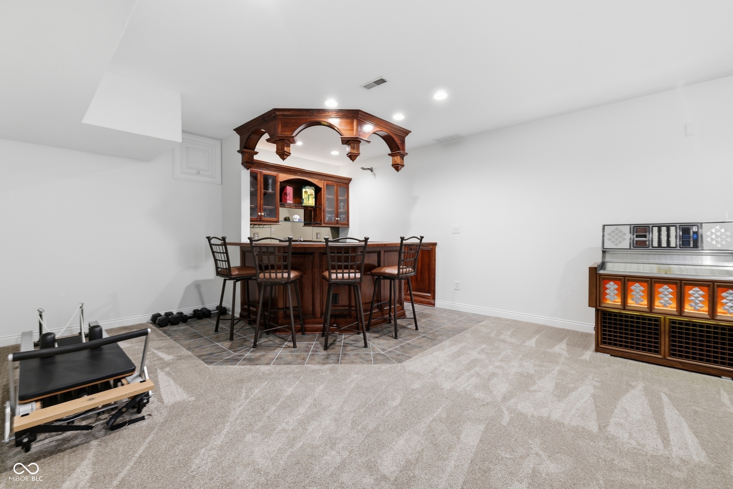 2729 Joshua Drive