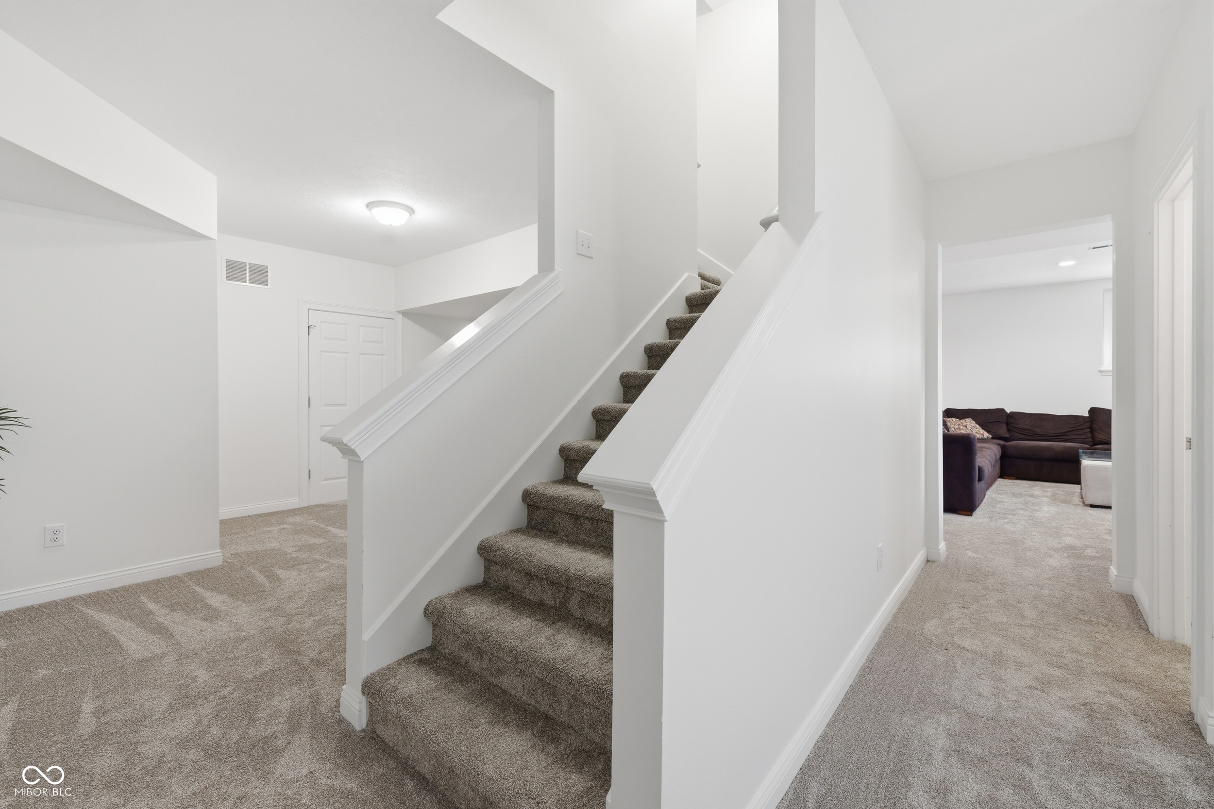 2729 Joshua Drive