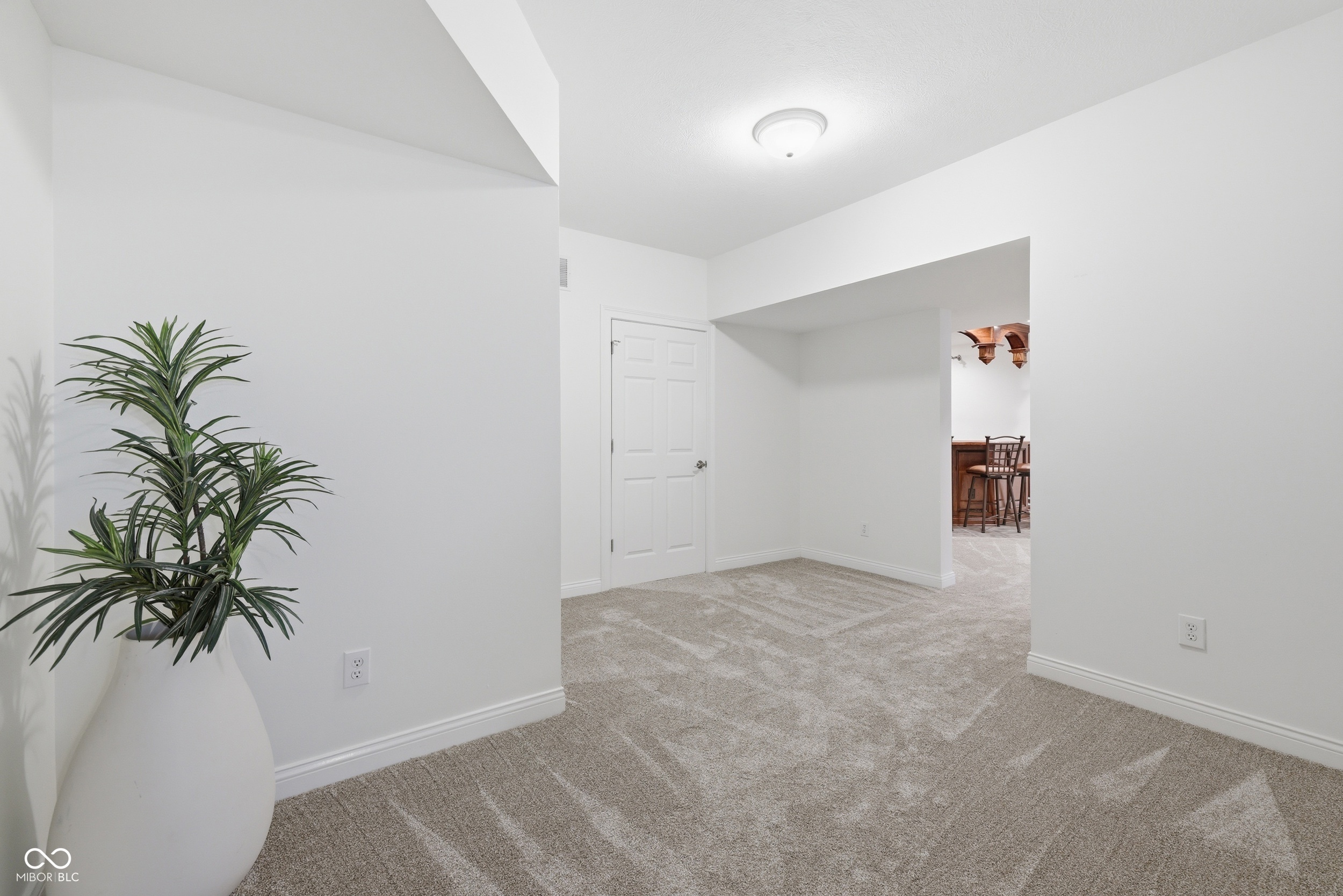 2729 Joshua Drive
