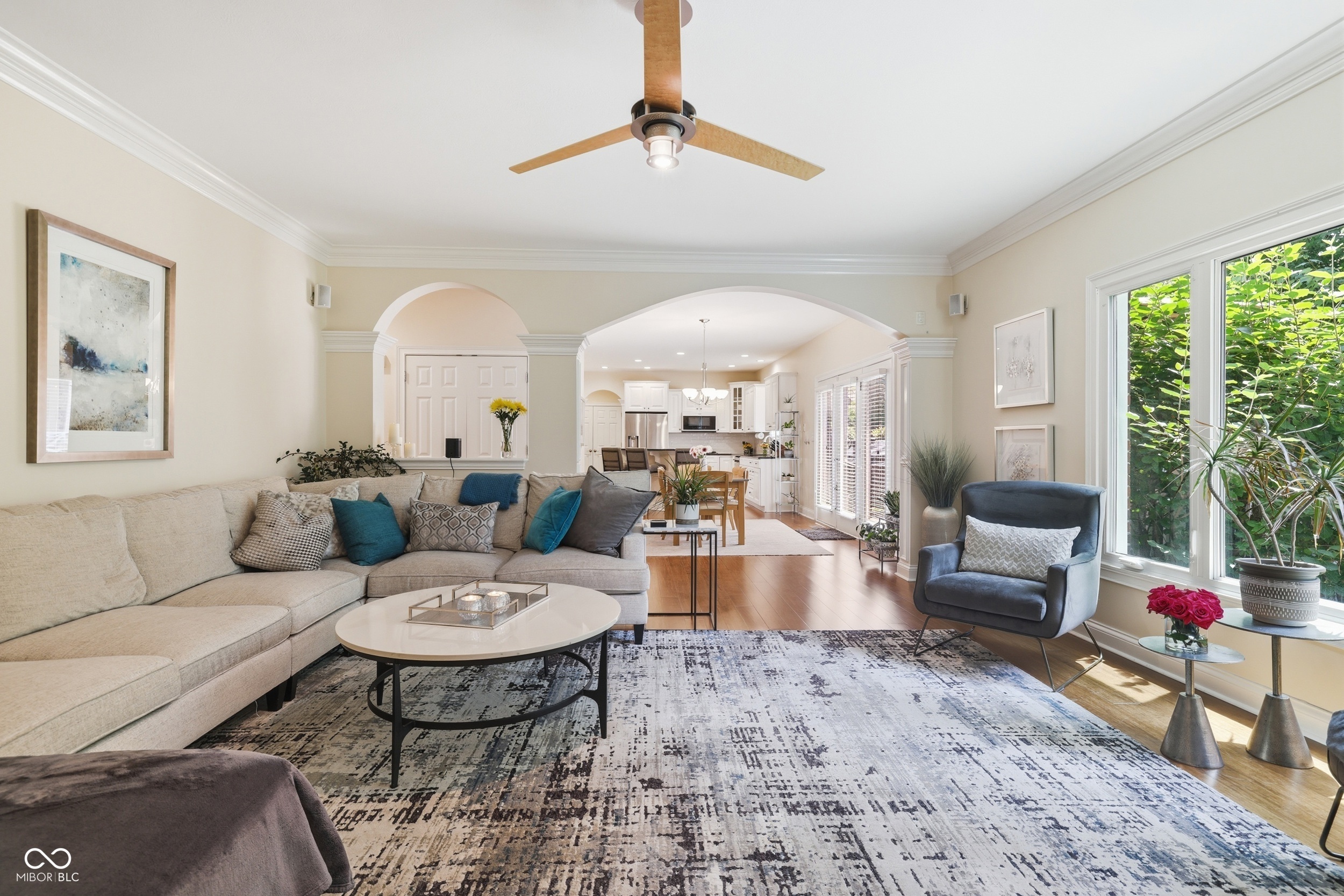 2729 Joshua Drive