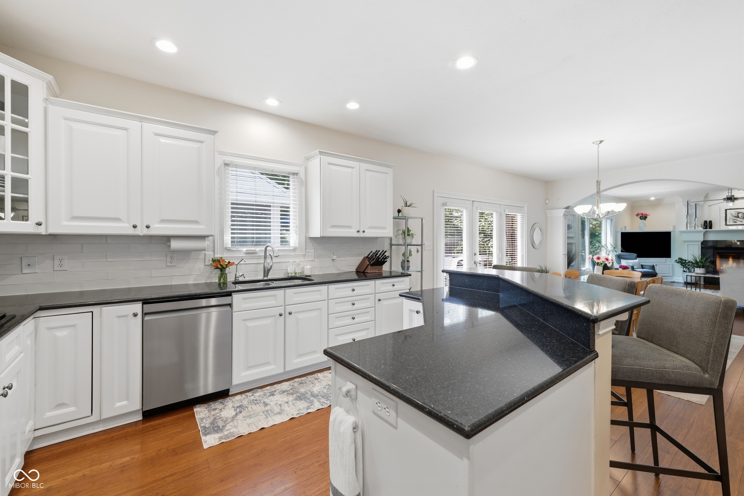 2729 Joshua Drive