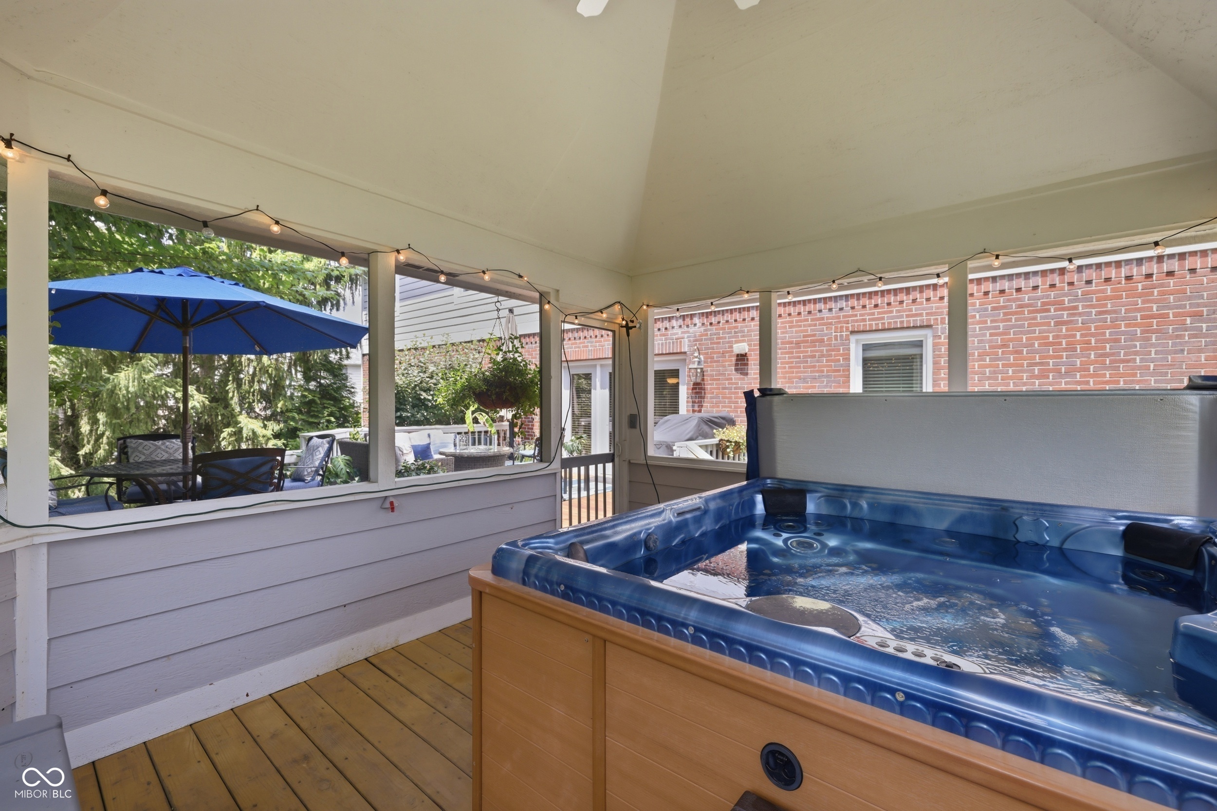 2729 Joshua Drive