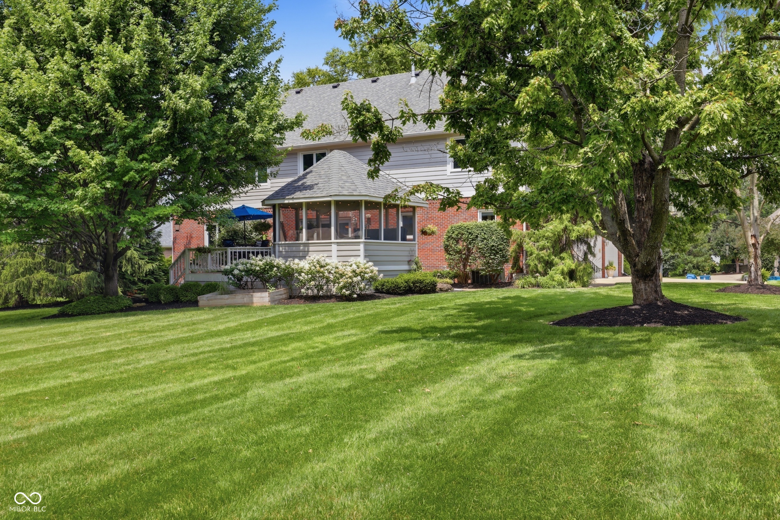 2729 Joshua Drive