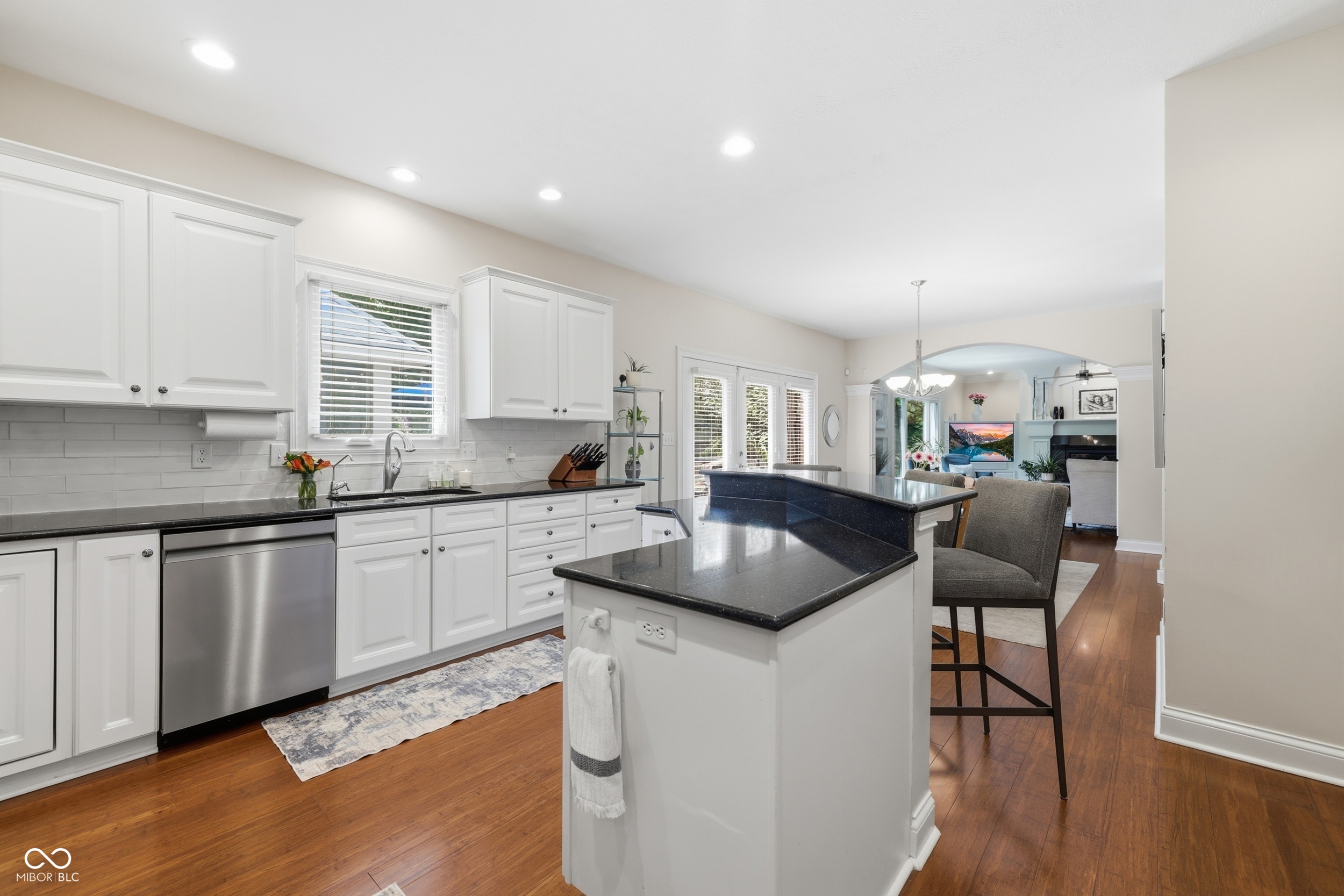 2729 Joshua Drive