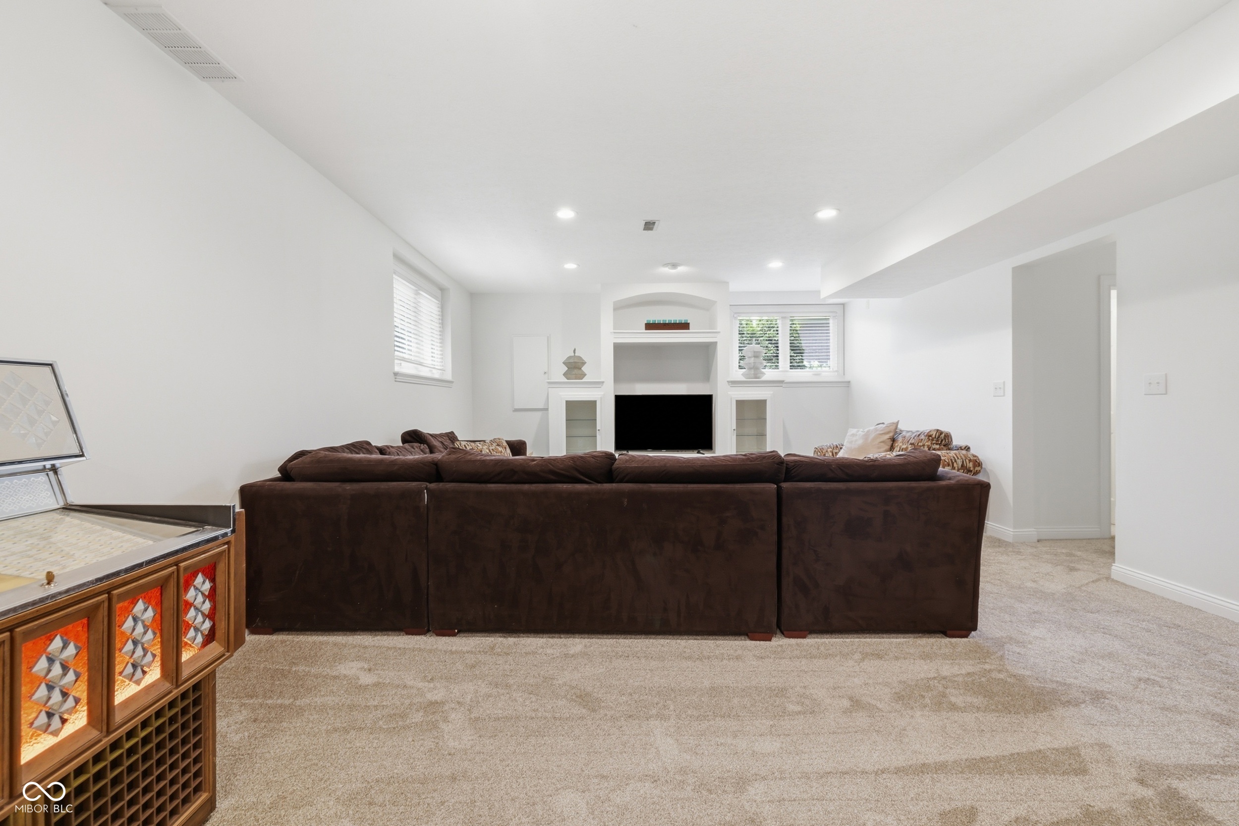 2729 Joshua Drive