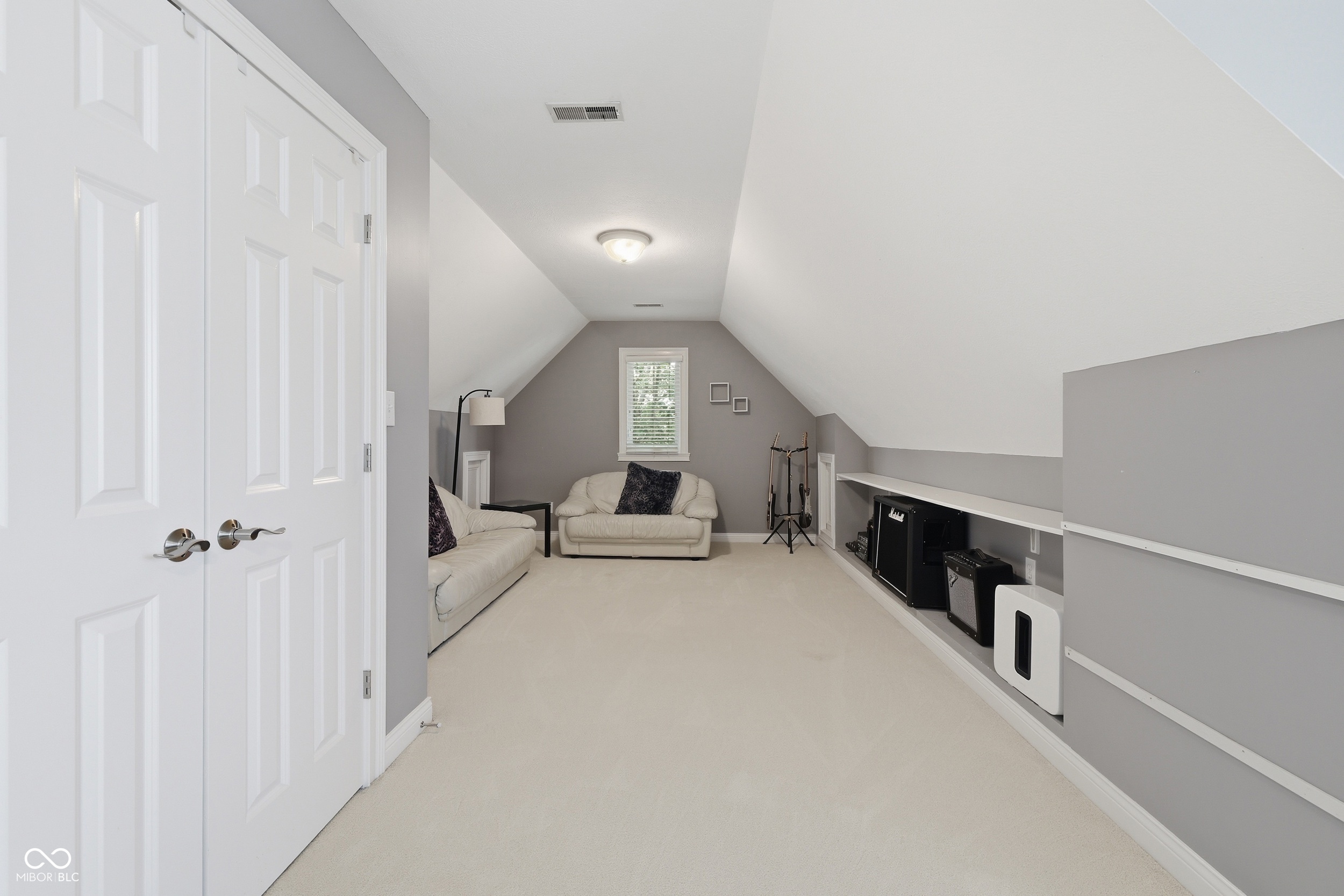 2729 Joshua Drive