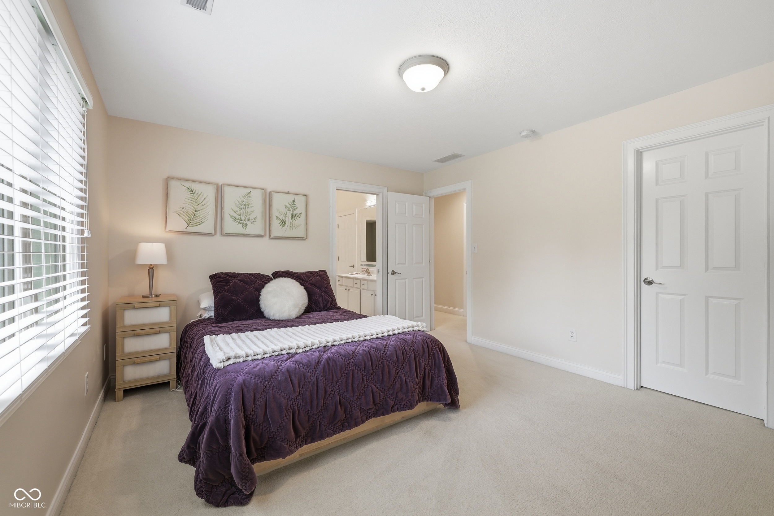 2729 Joshua Drive