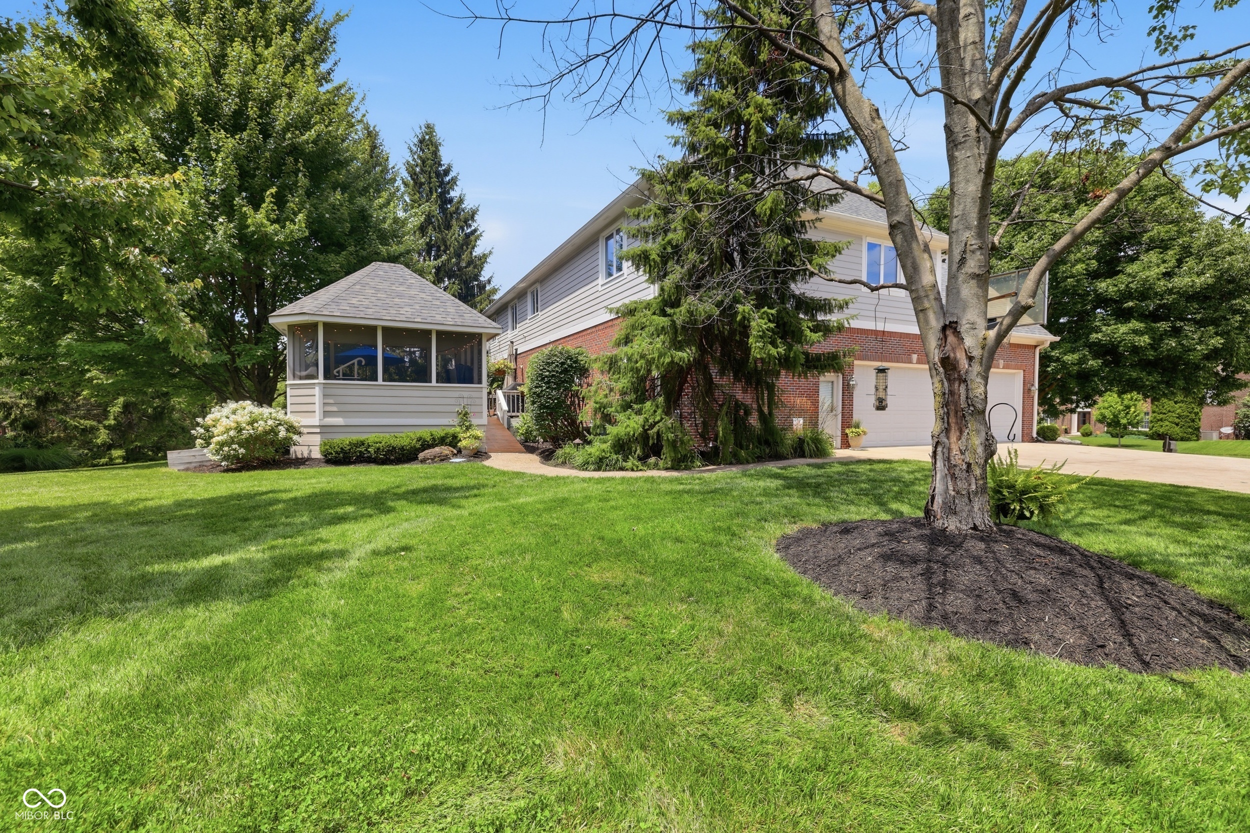 2729 Joshua Drive