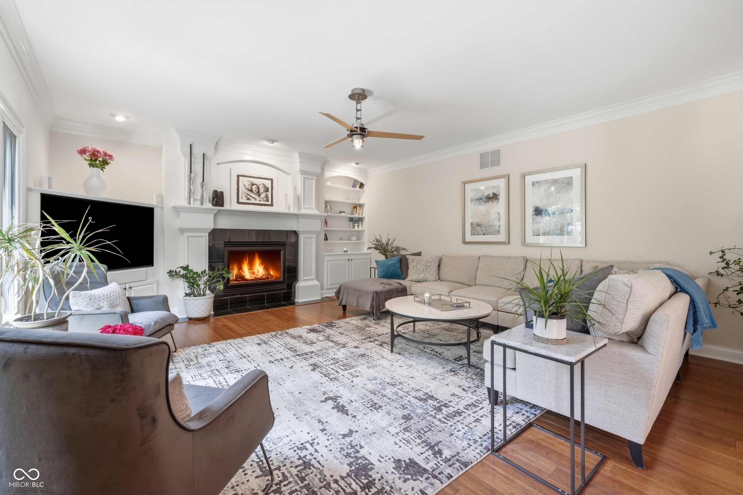 2729 Joshua Drive
