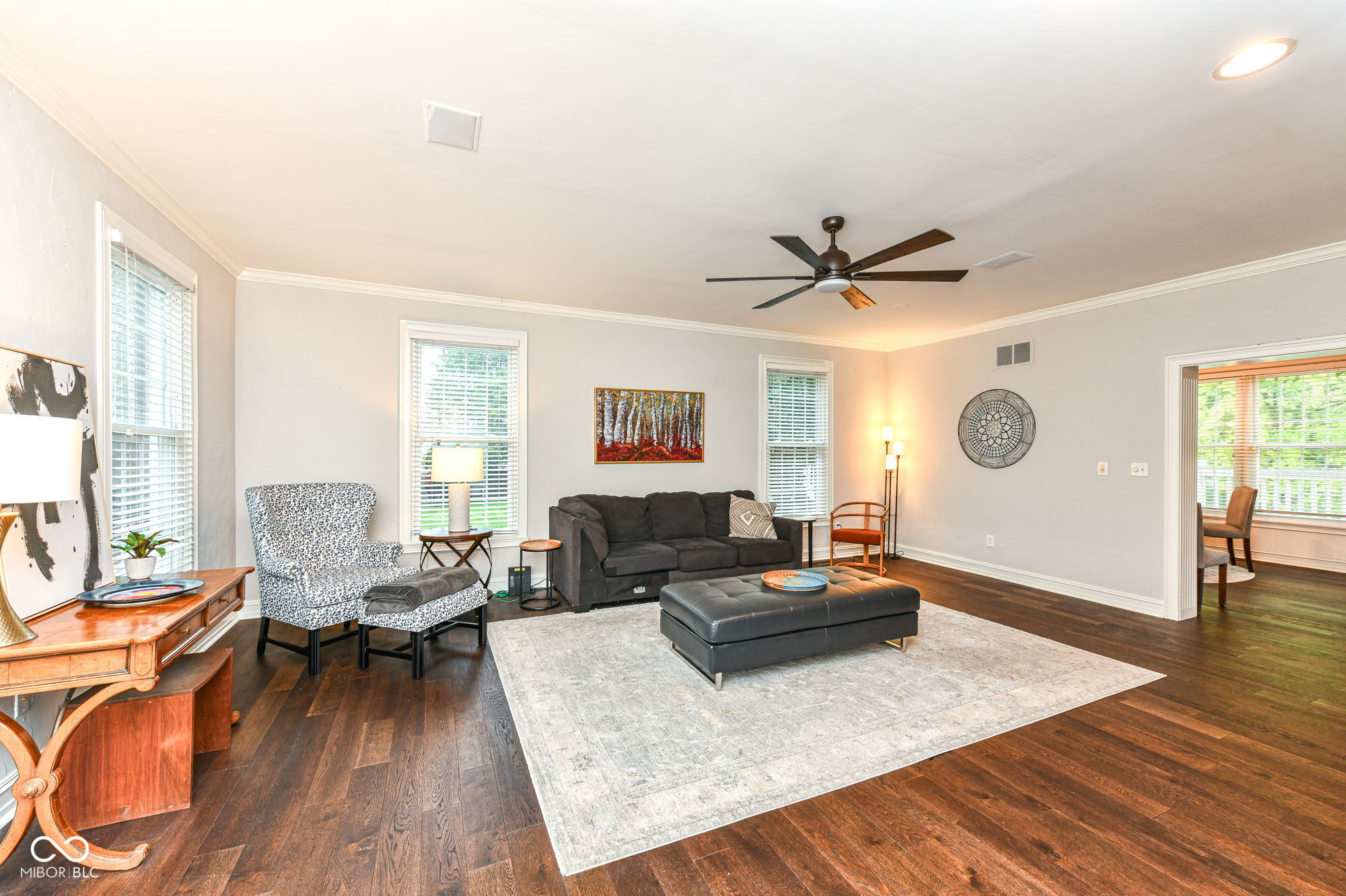 4022 Heyward Place