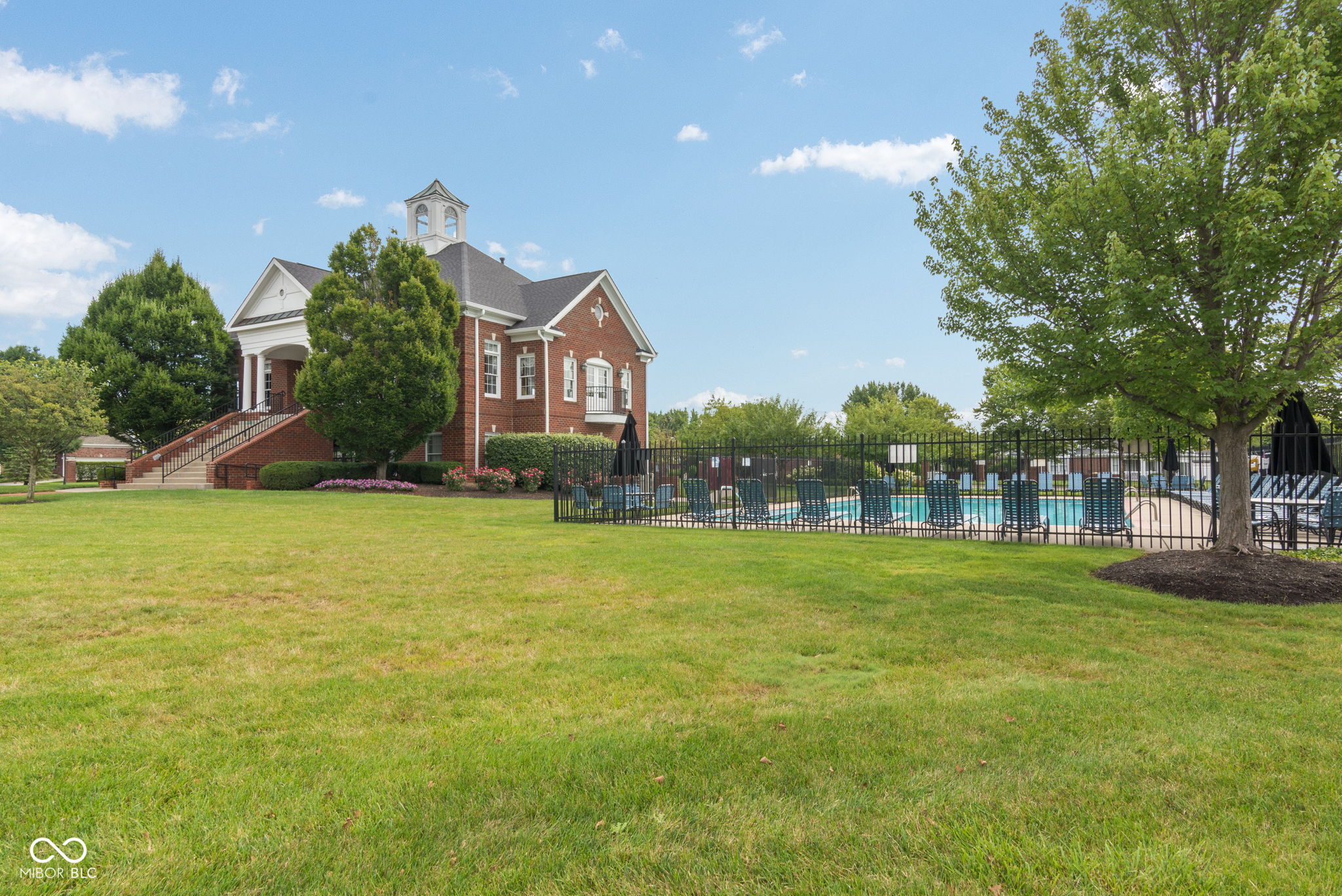 4022 Heyward Place