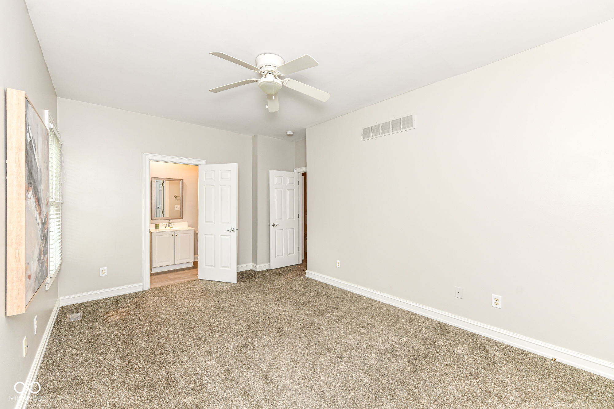 4022 Heyward Place