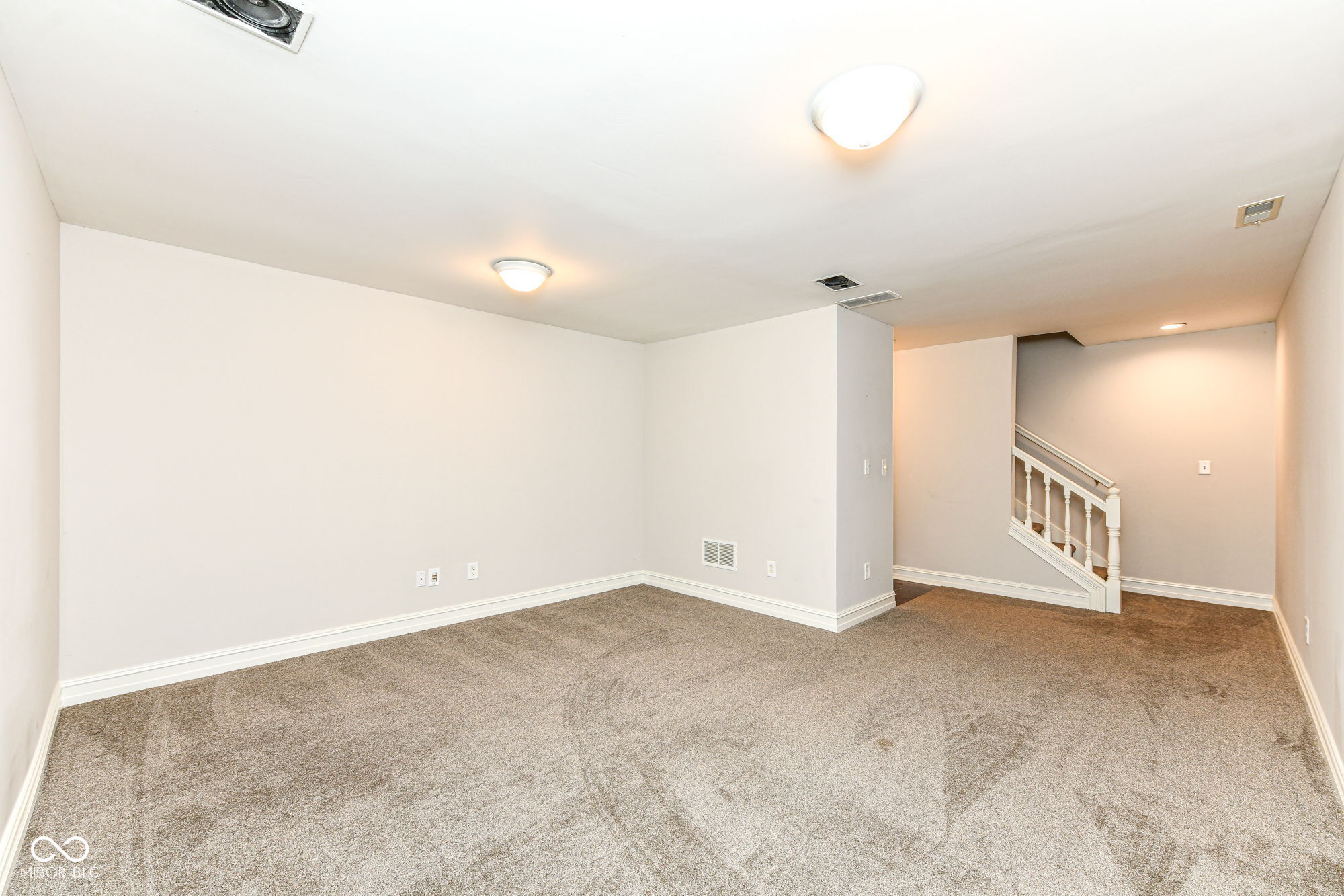 4022 Heyward Place