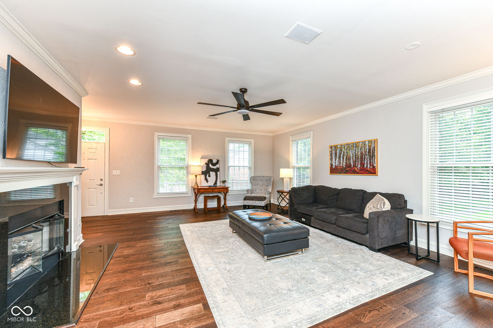 4022 Heyward Place