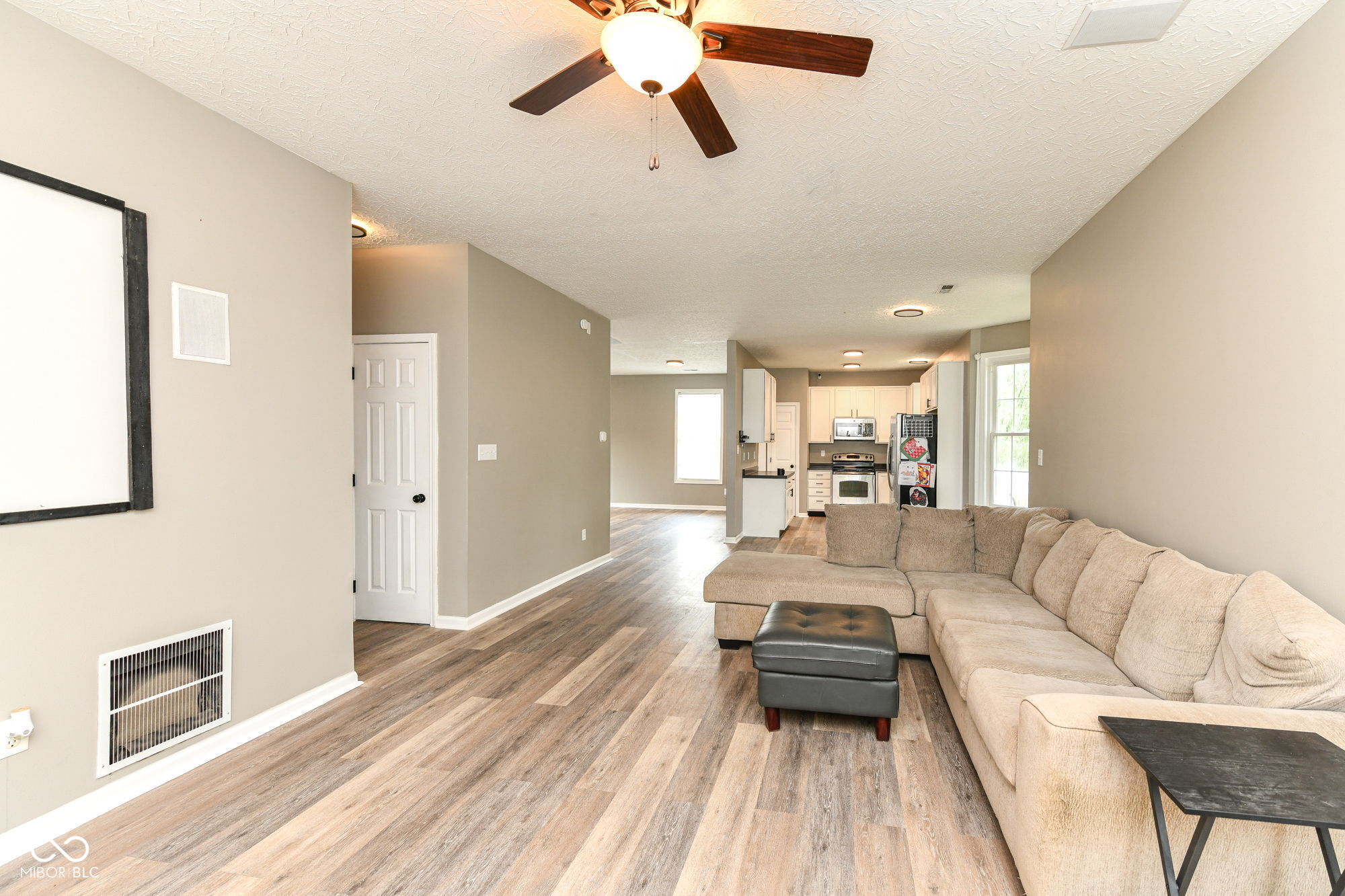 10043 Sanger Drive