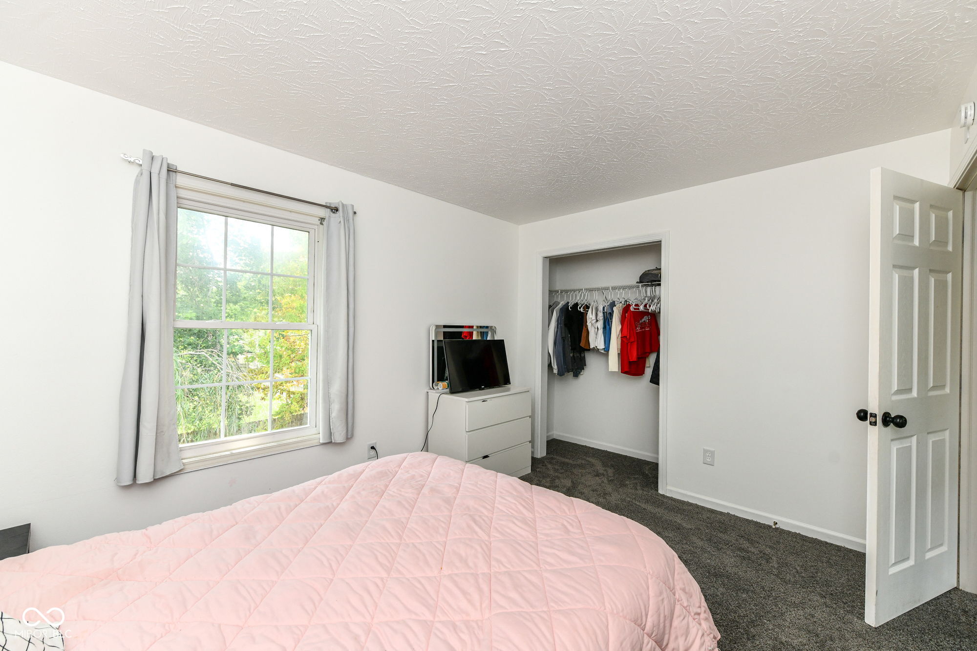 10043 Sanger Drive