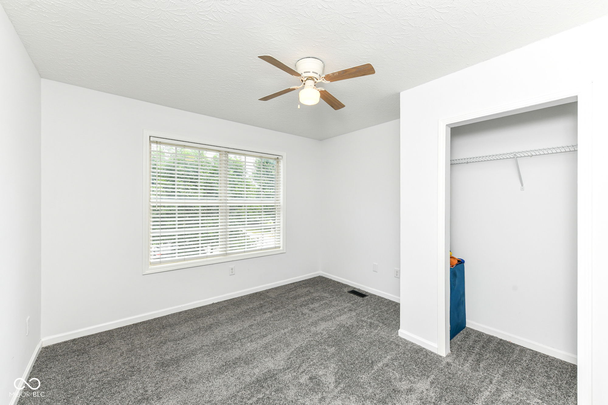 10043 Sanger Drive