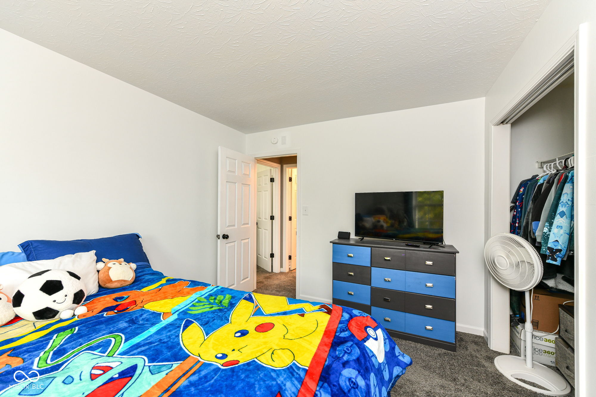 10043 Sanger Drive