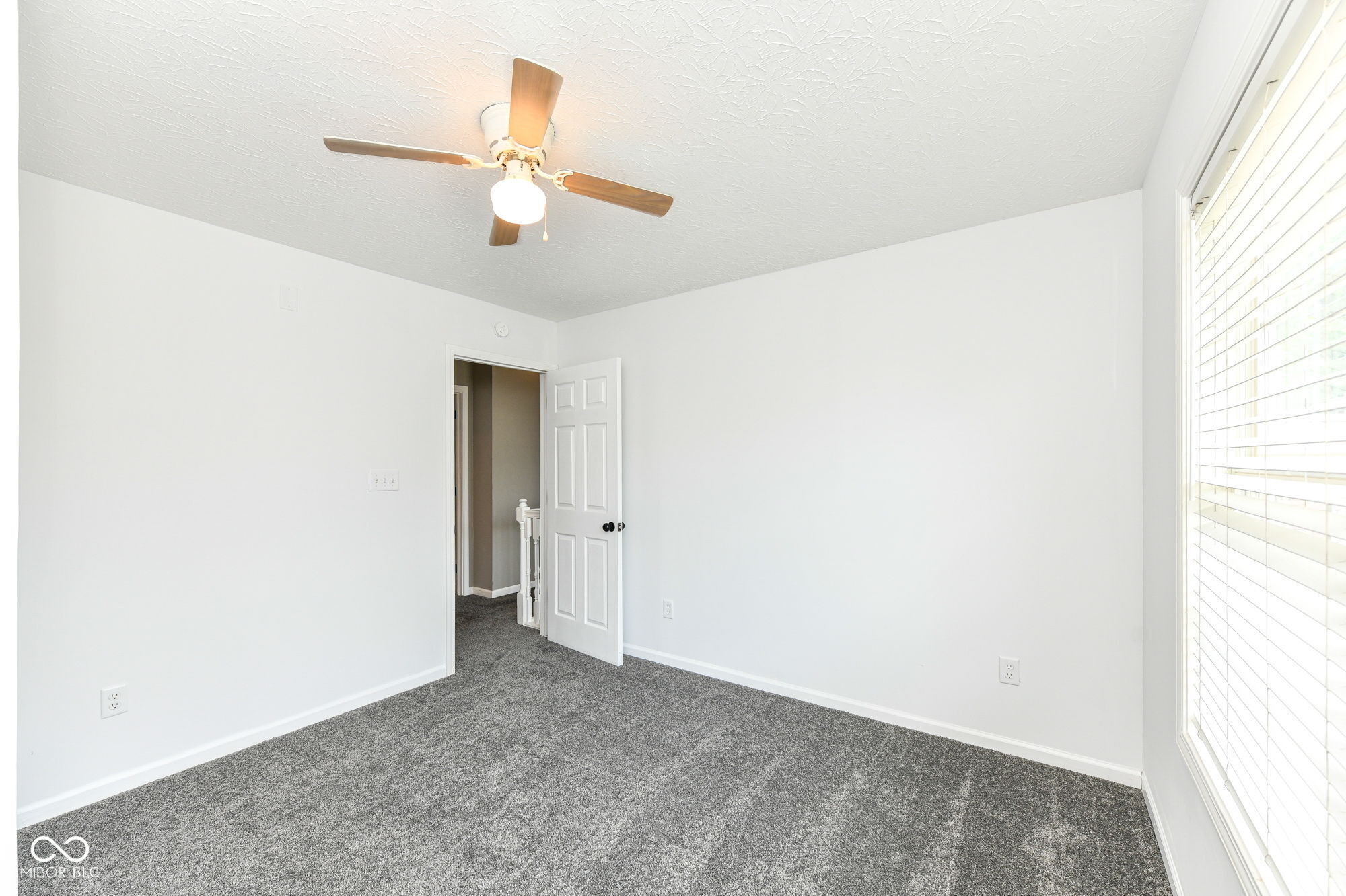 10043 Sanger Drive