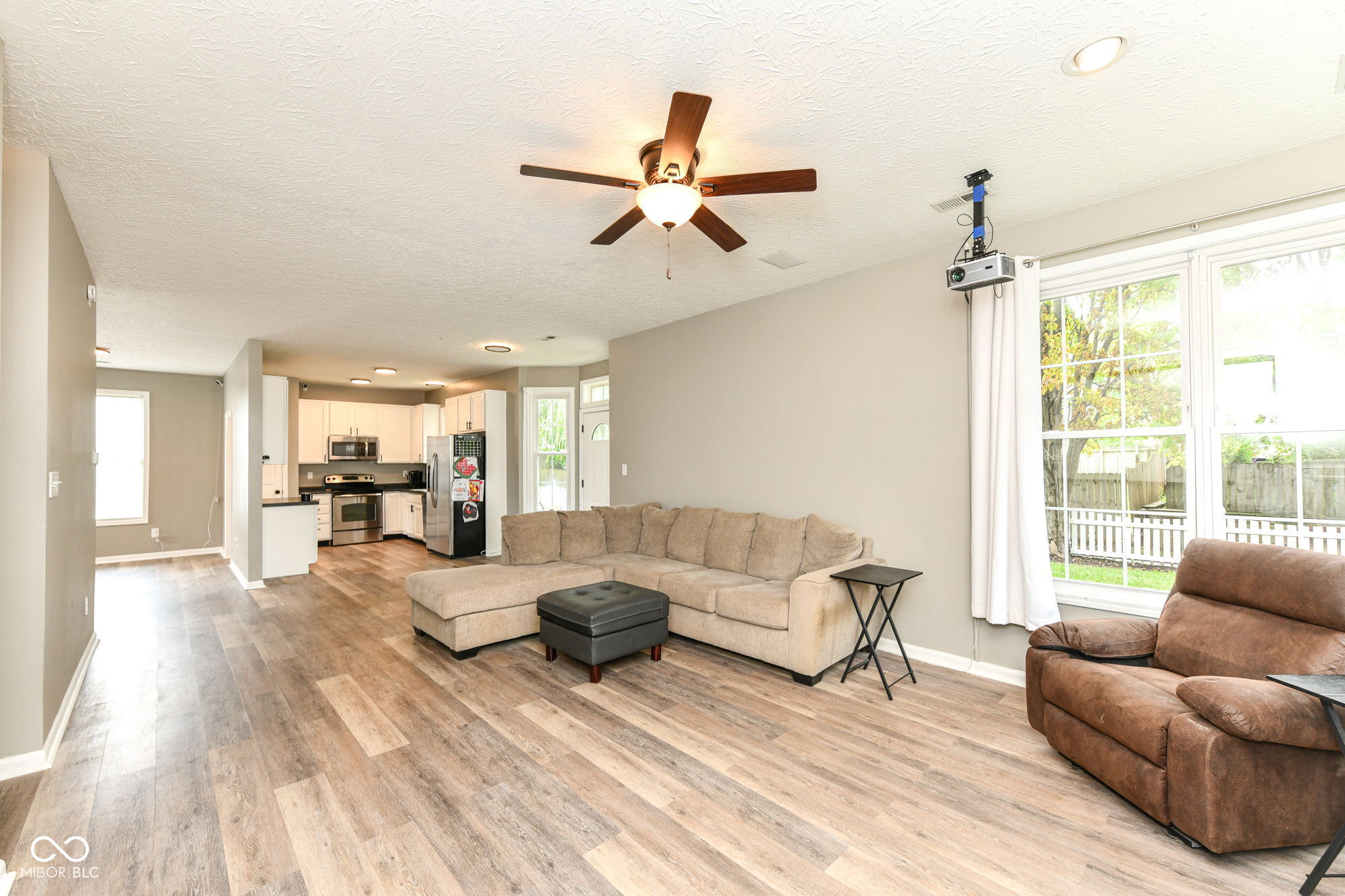 10043 Sanger Drive