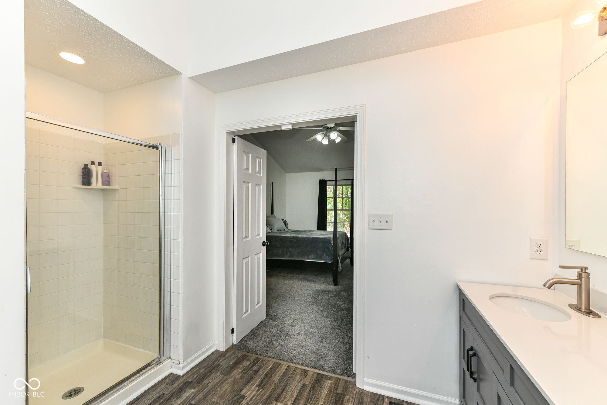 10043 Sanger Drive
