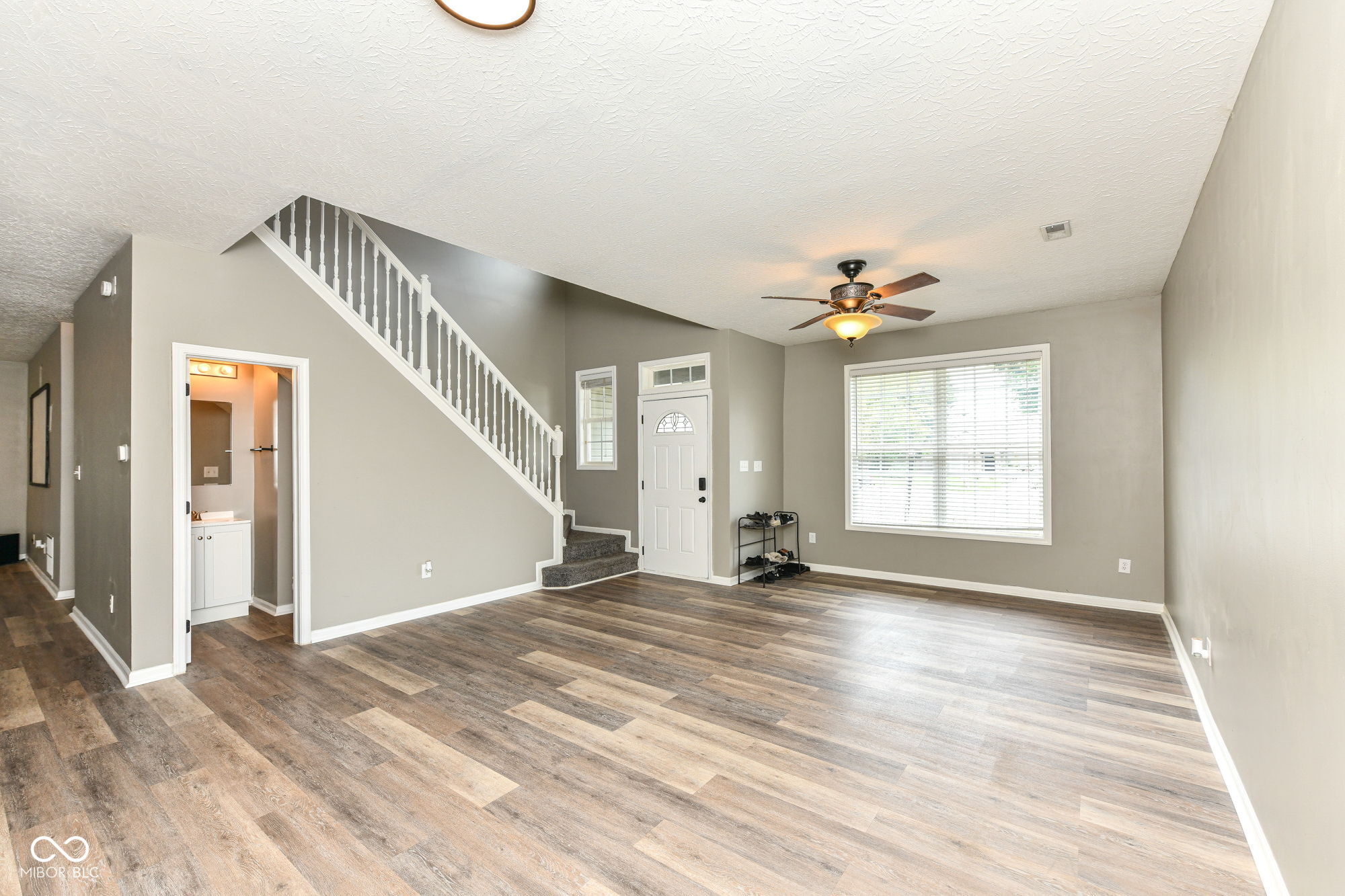 10043 Sanger Drive