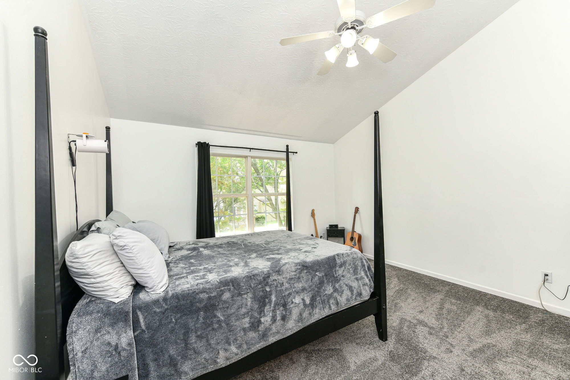 10043 Sanger Drive