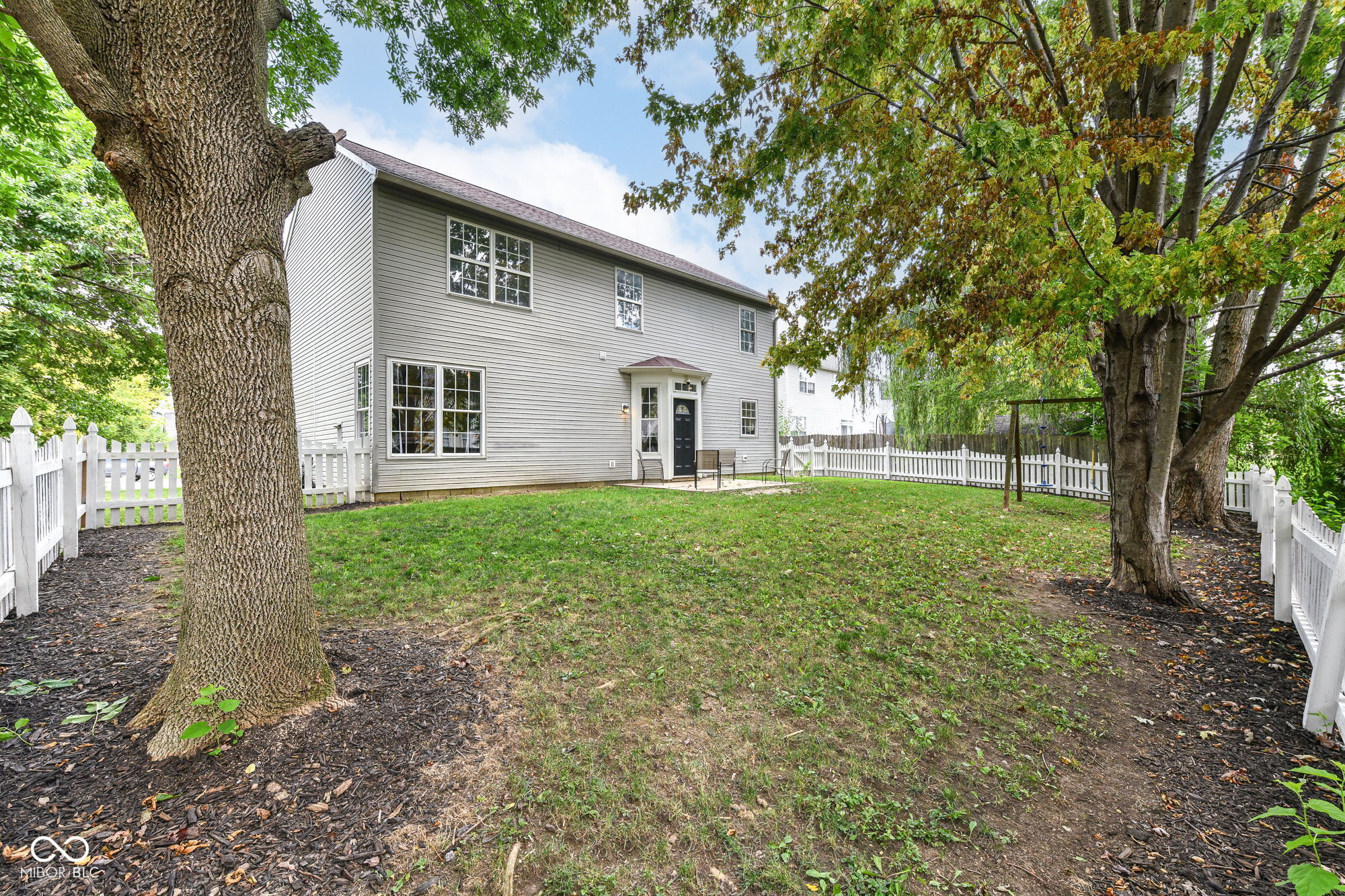 10043 Sanger Drive
