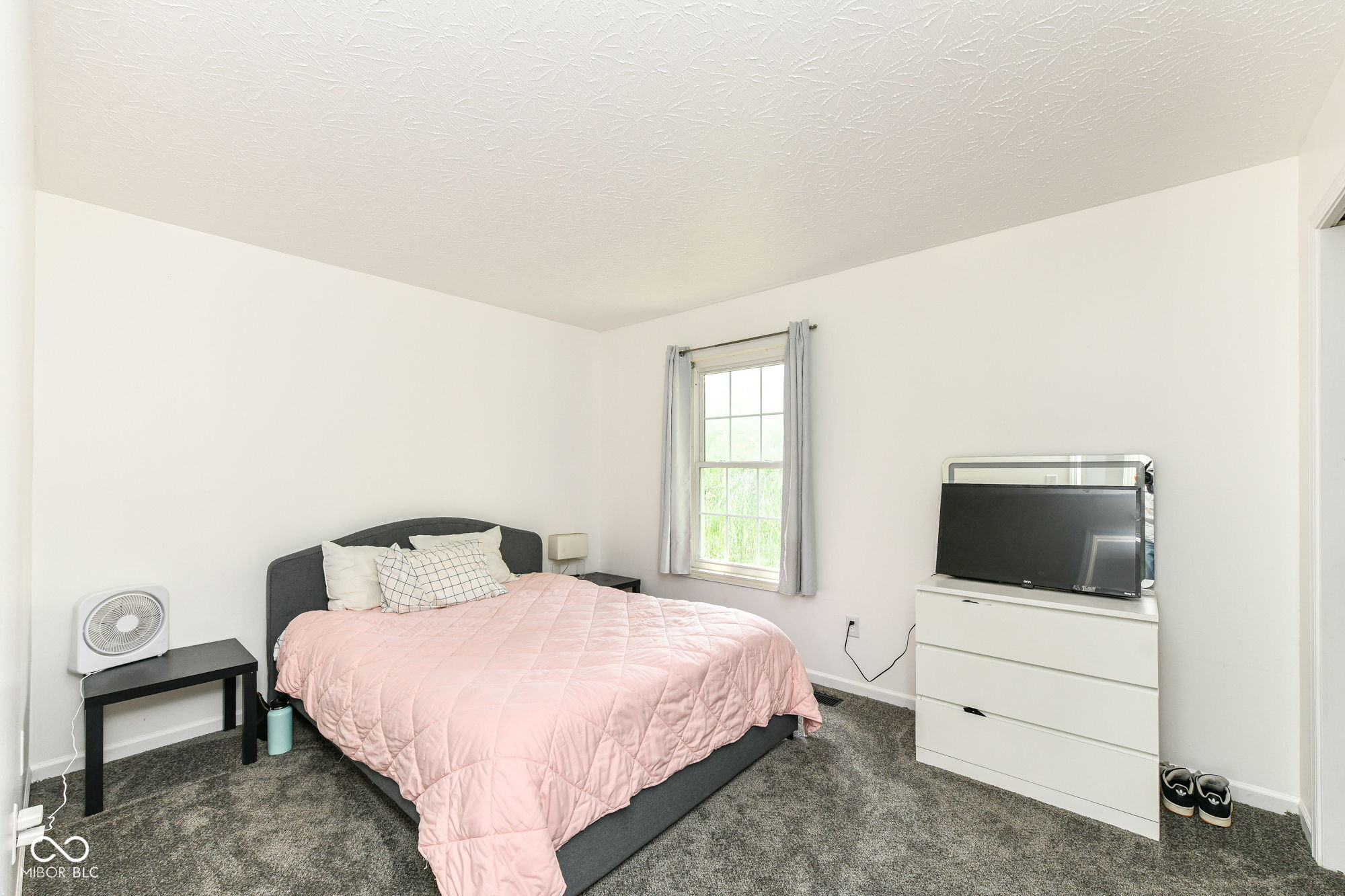 10043 Sanger Drive