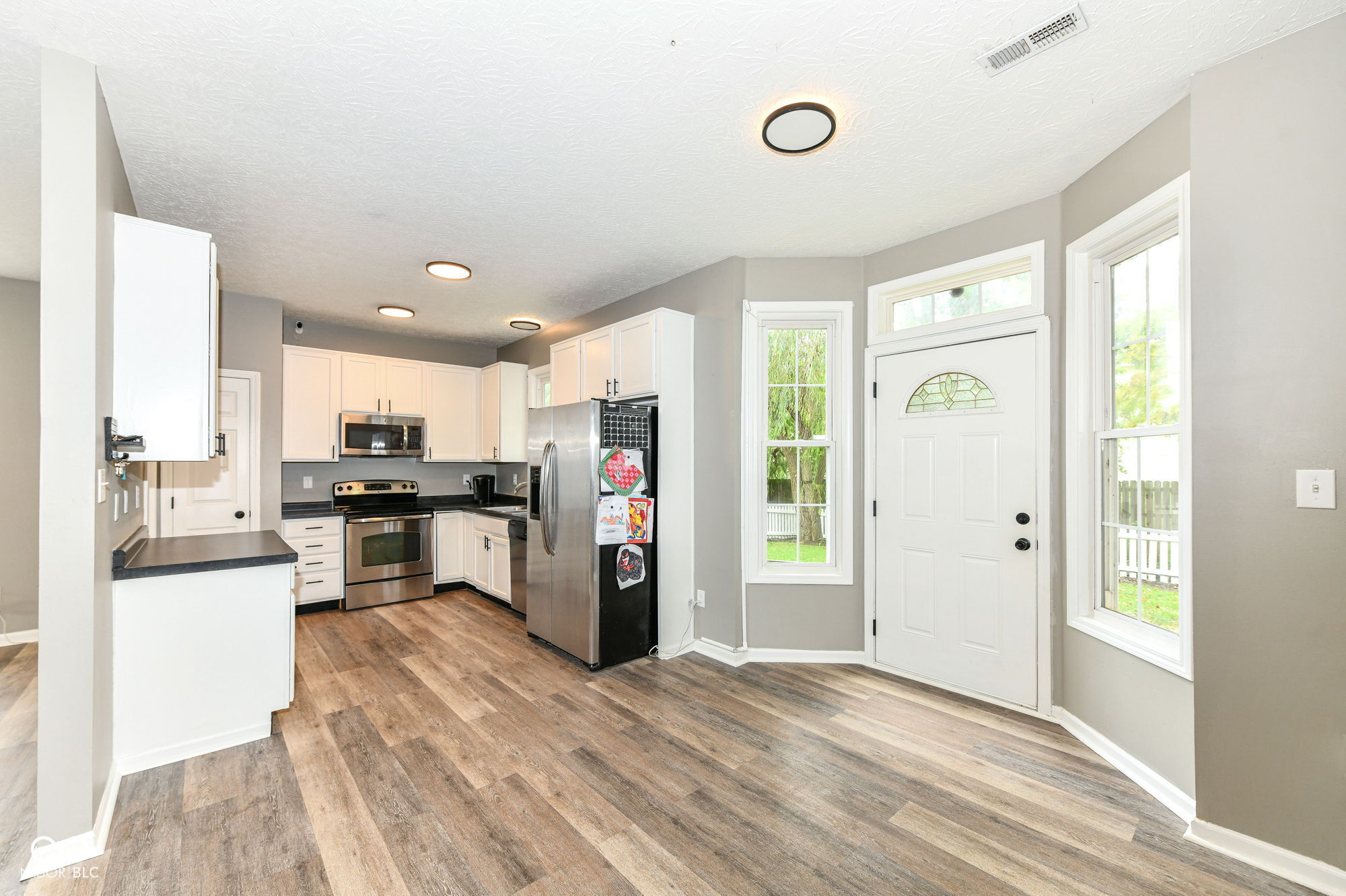 10043 Sanger Drive