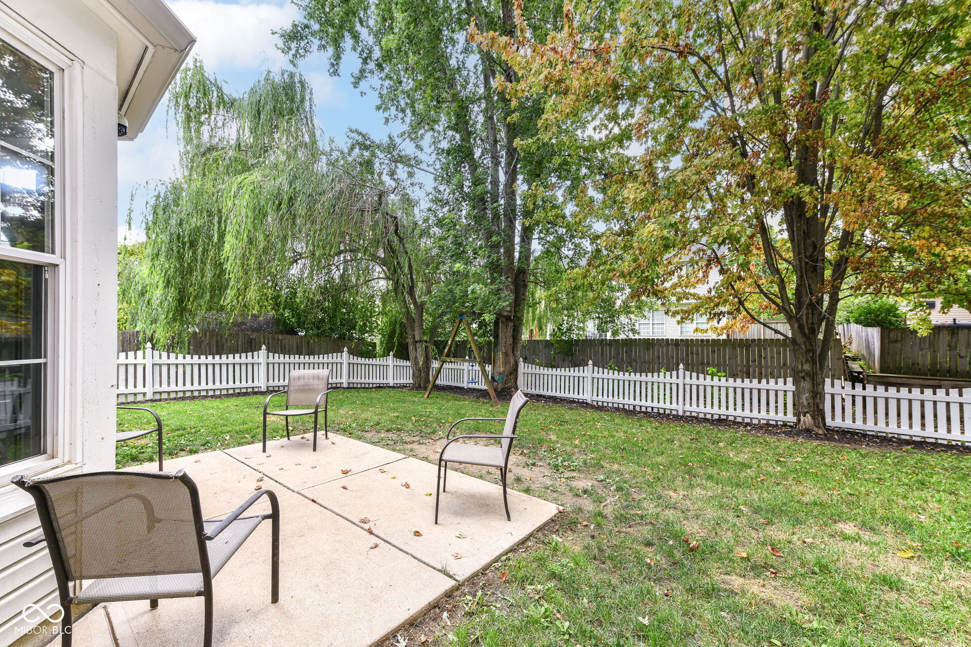 10043 Sanger Drive