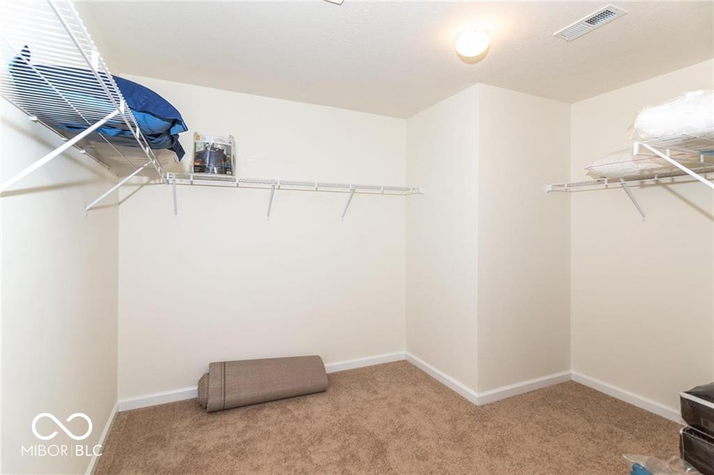 5606 Beale Street