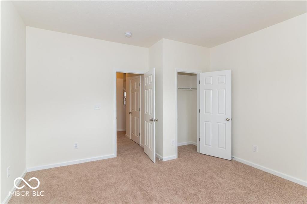 5606 Beale Street