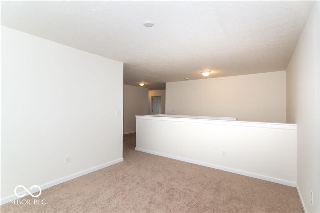 5606 Beale Street