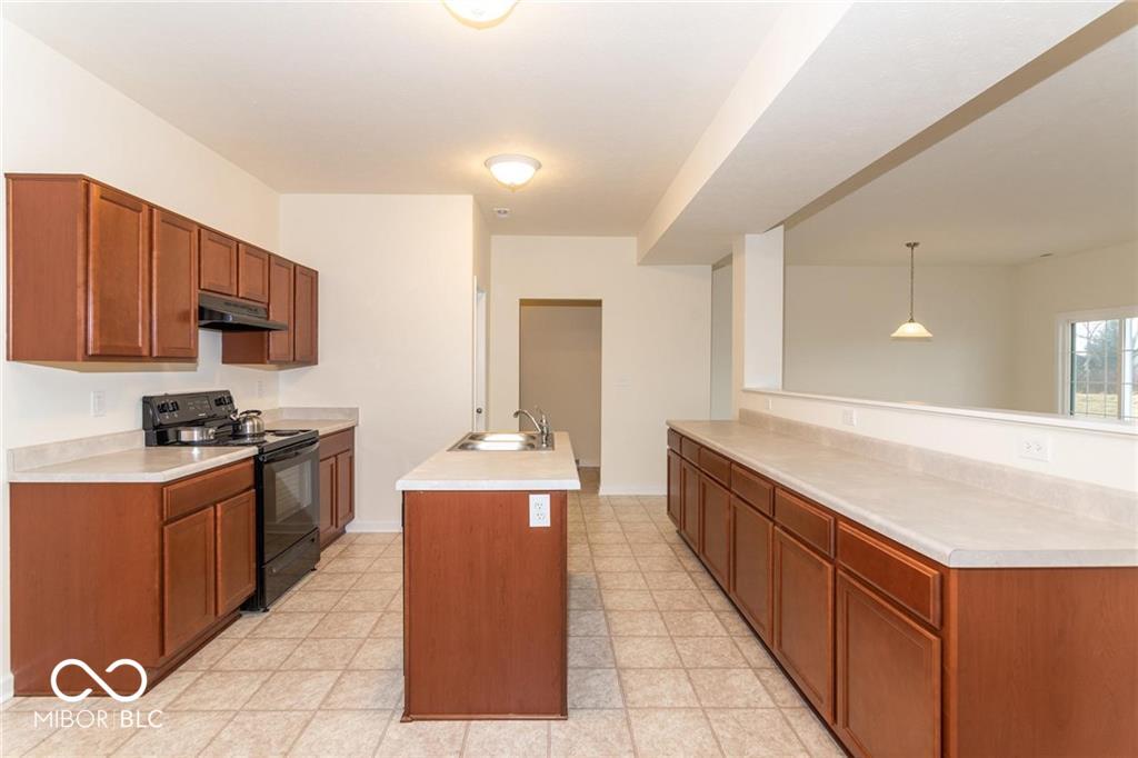 5606 Beale Street