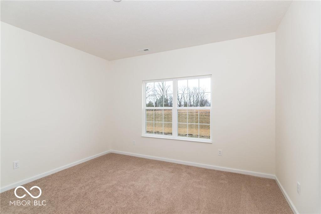 5606 Beale Street