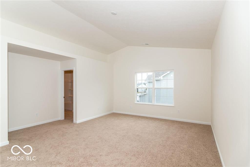 5606 Beale Street