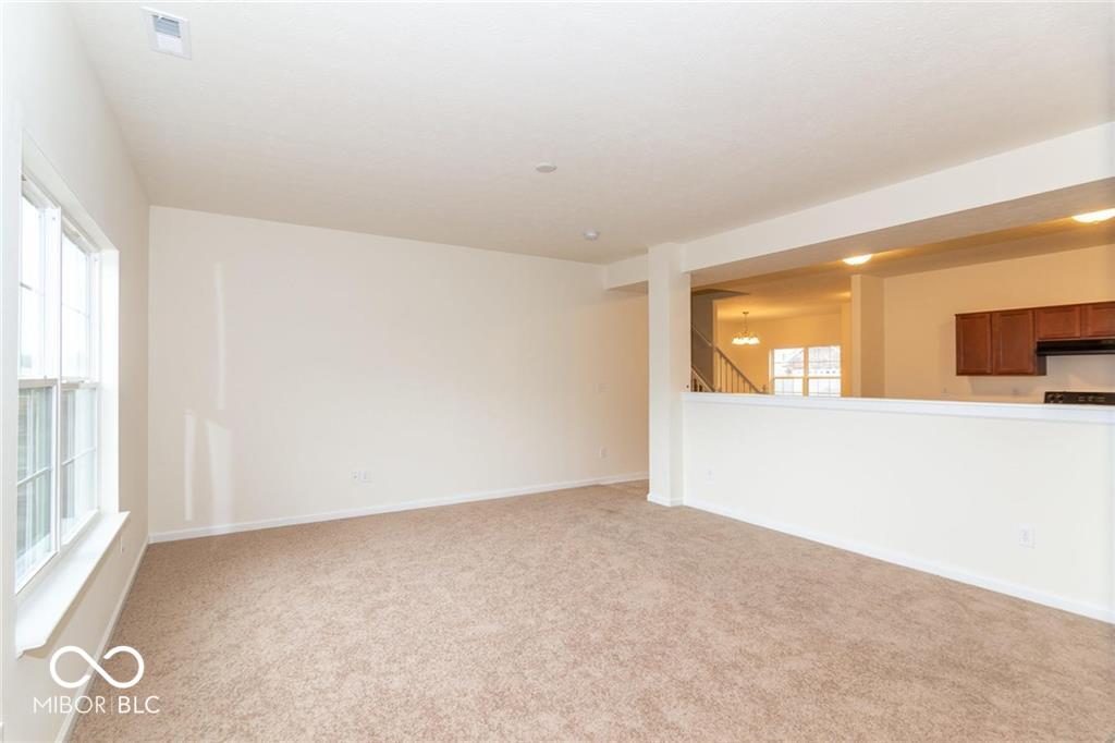 5606 Beale Street