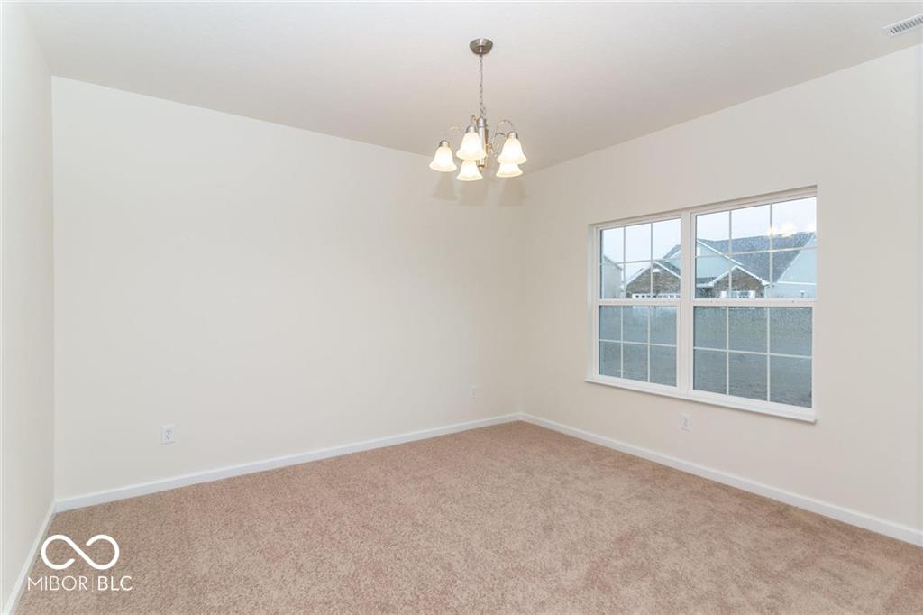 5606 Beale Street