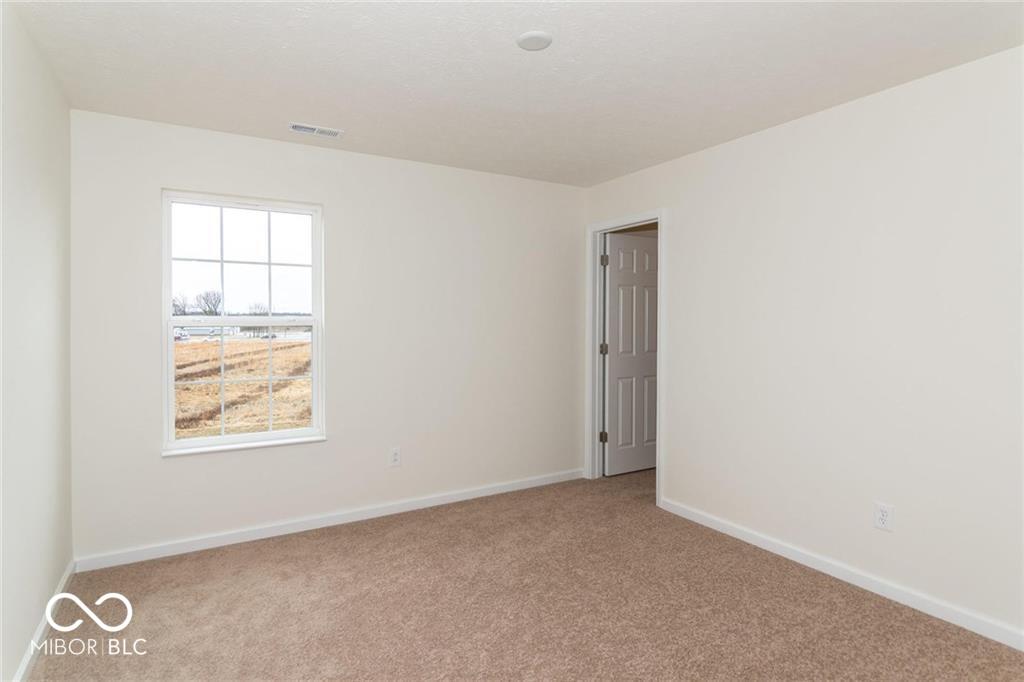 5606 Beale Street