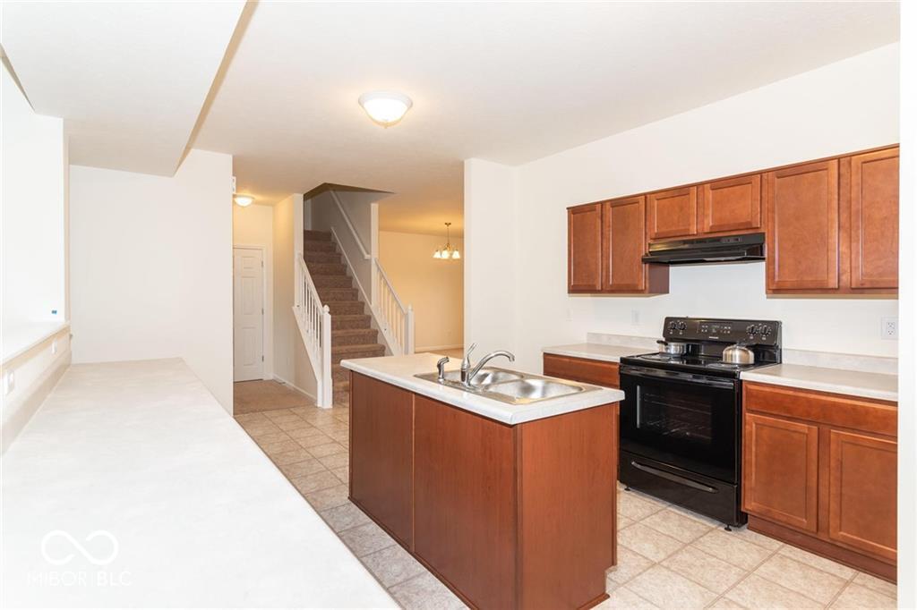 5606 Beale Street