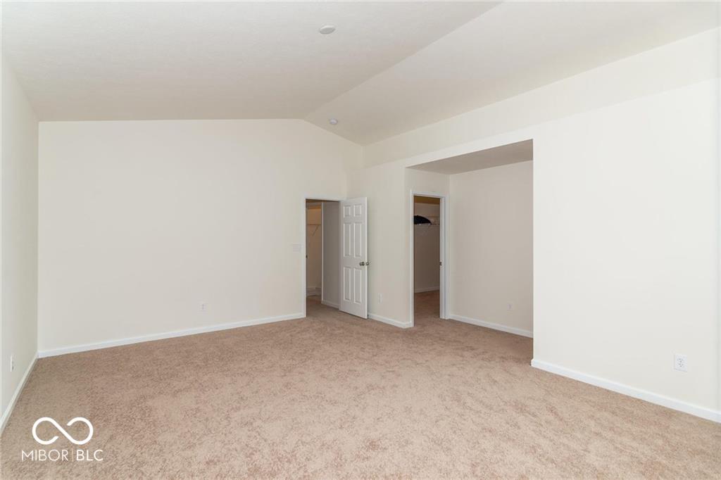 5606 Beale Street