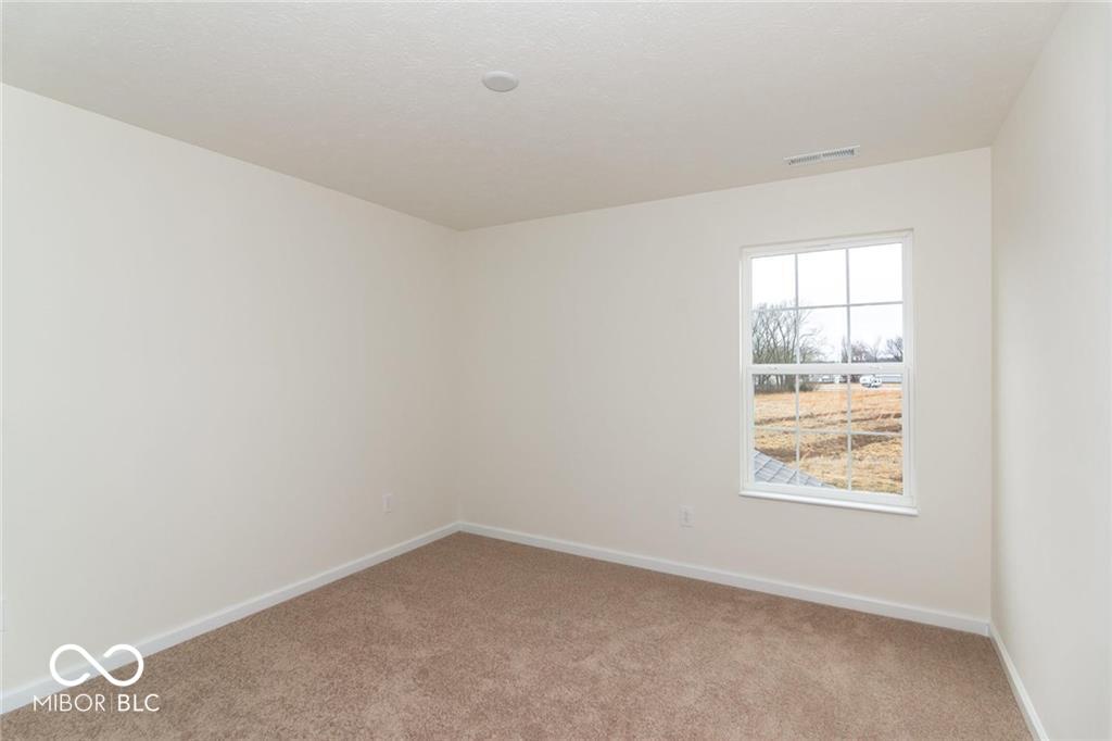 5606 Beale Street